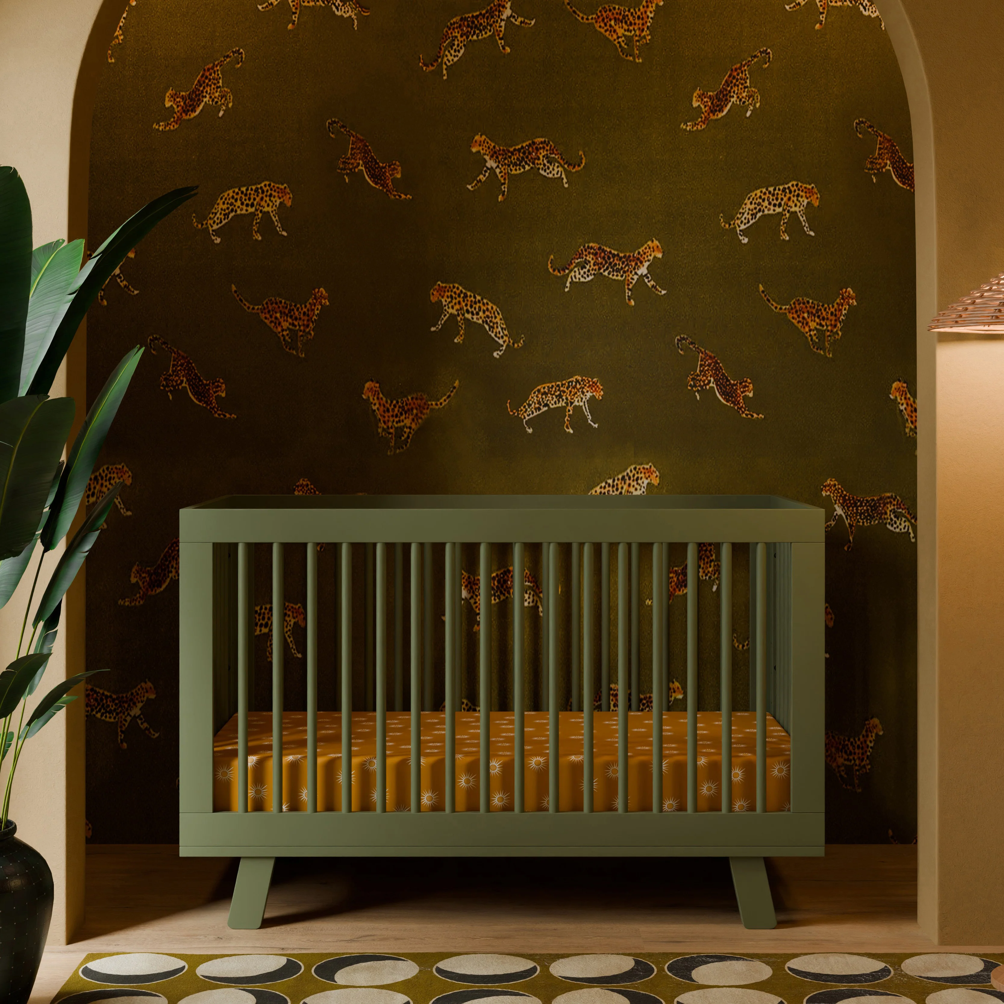 Product image 167