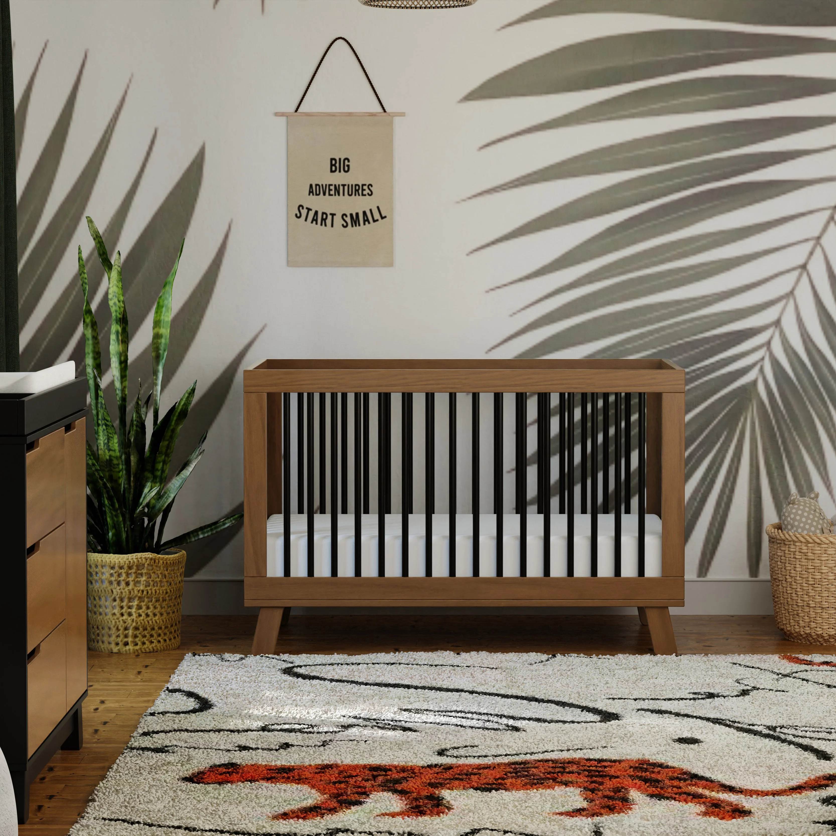 Product image 168