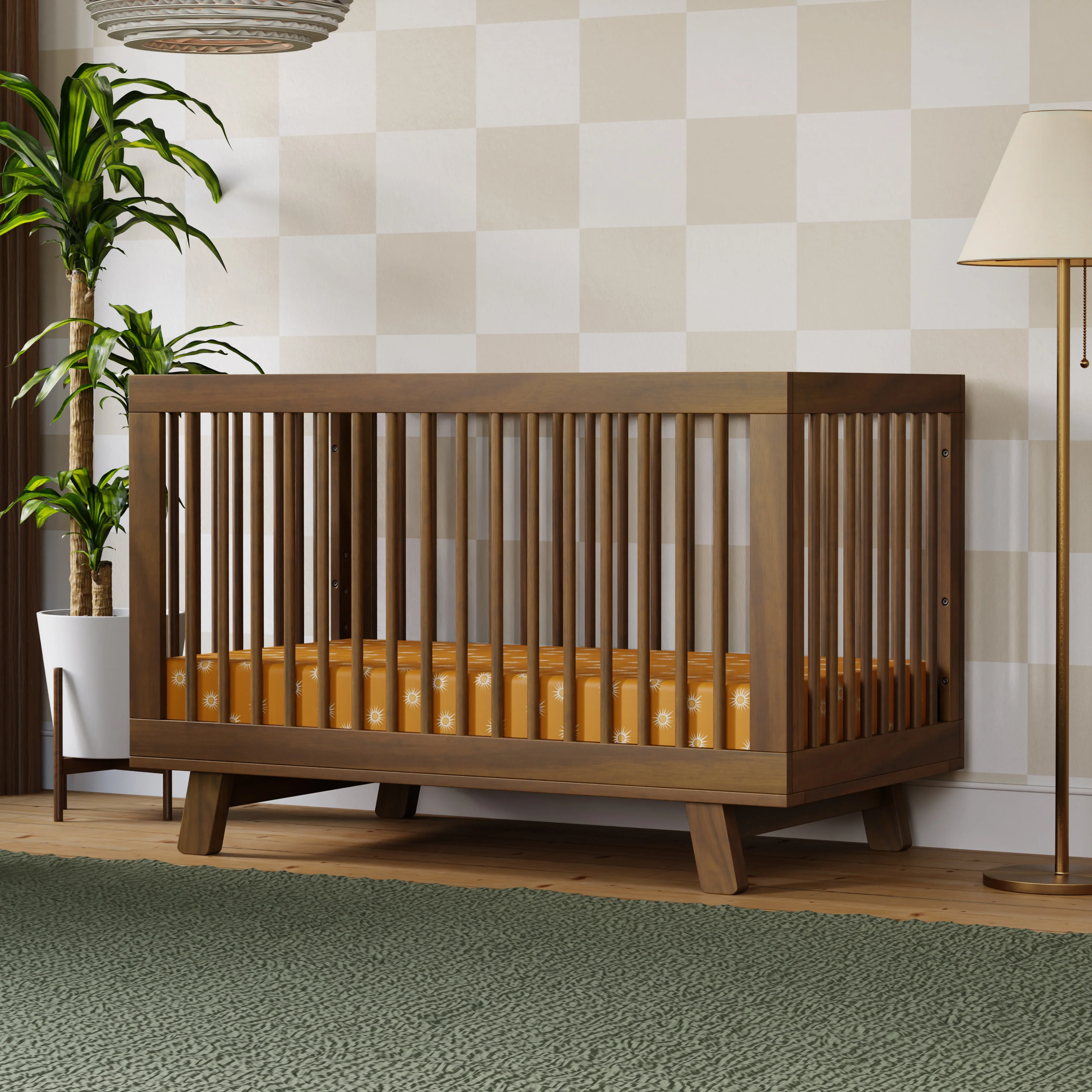 Product image 52