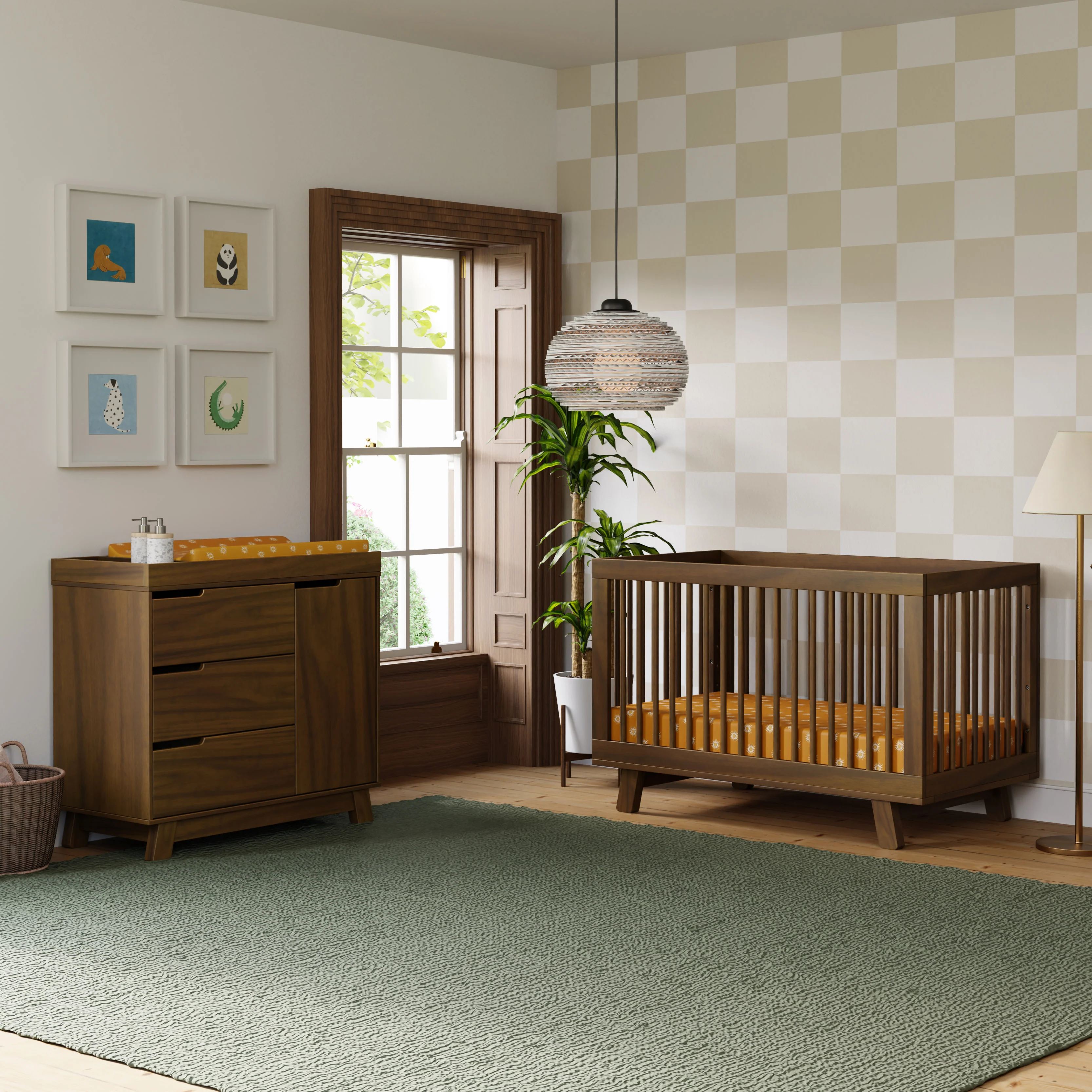 Product image 54