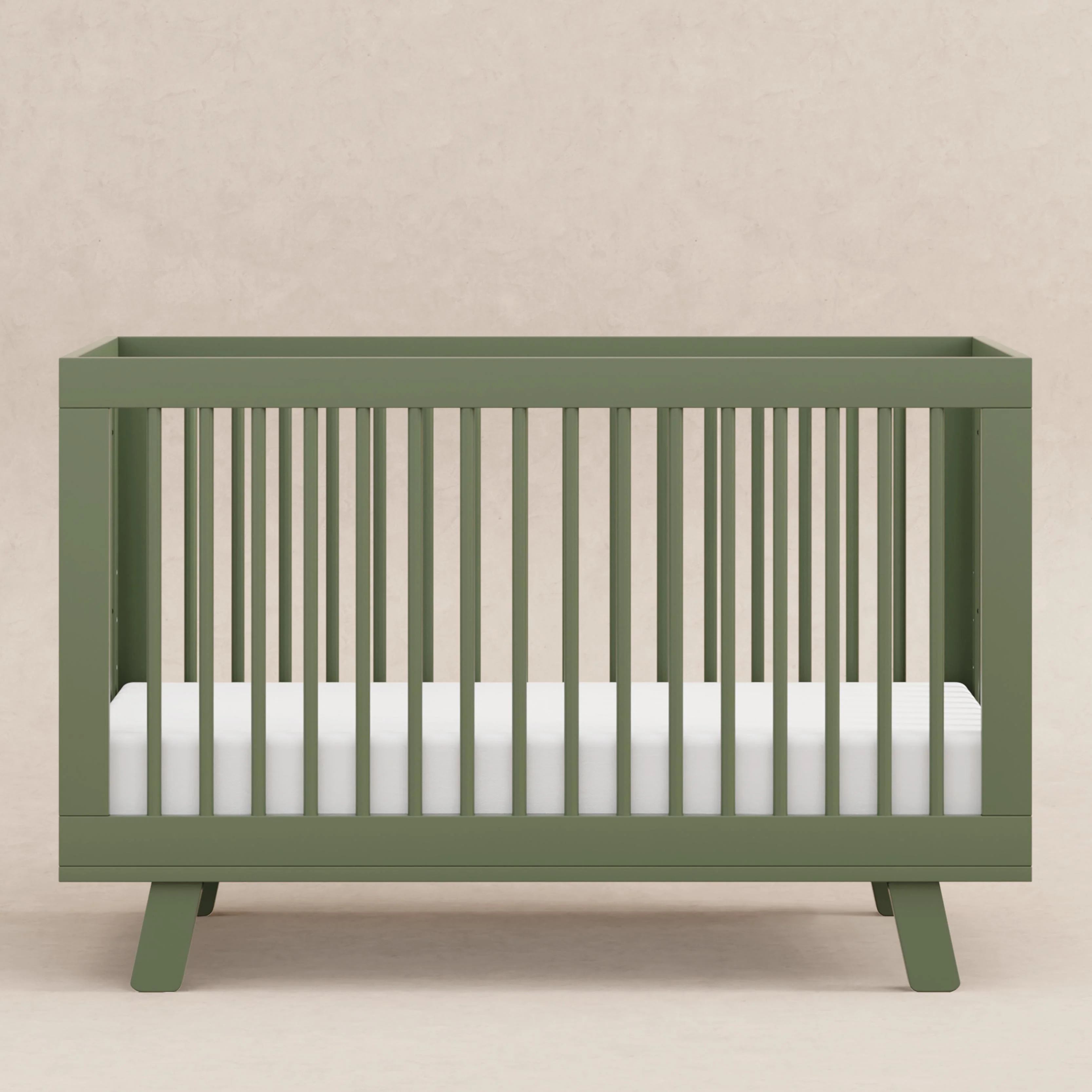 Product image 85