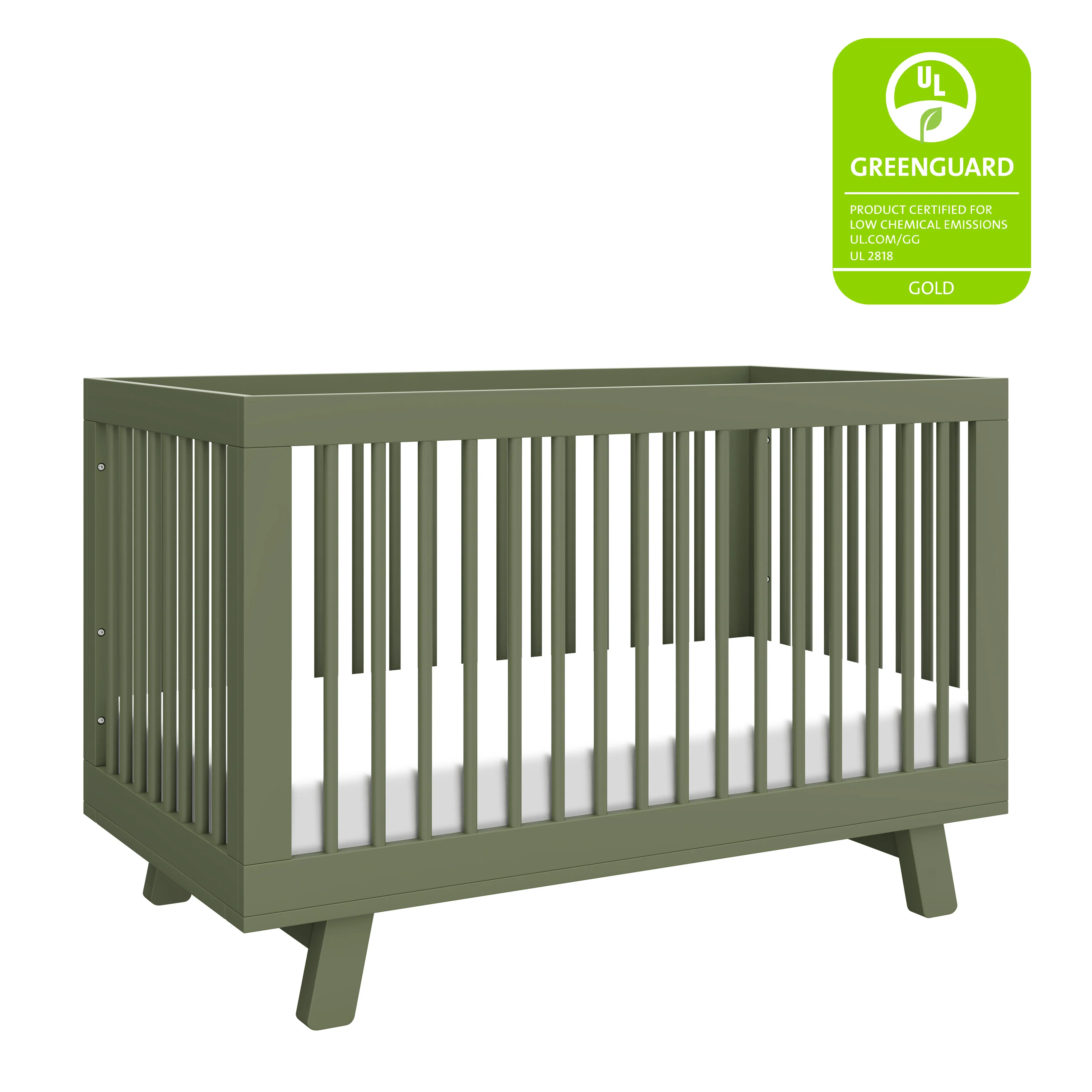 Product image 87