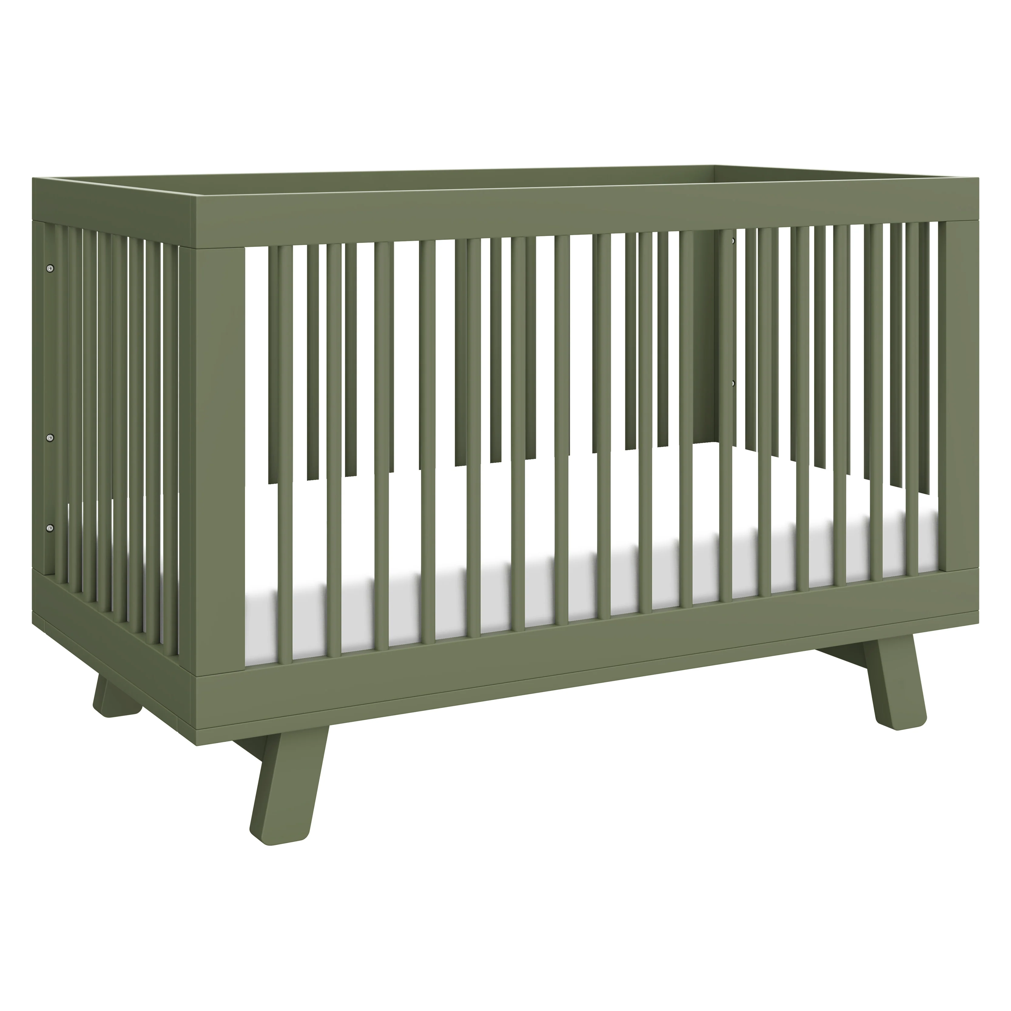 Product image 92