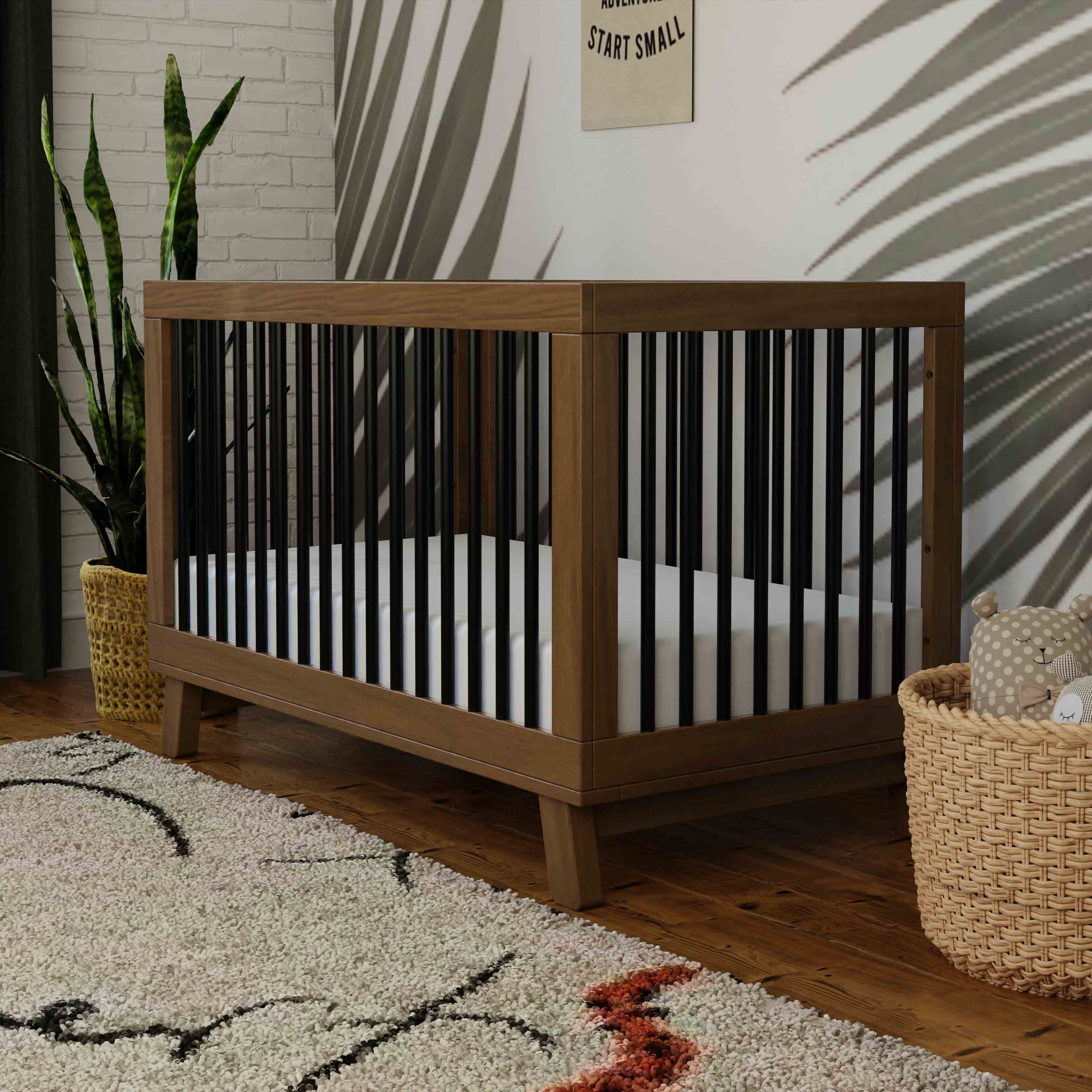 Product image 95