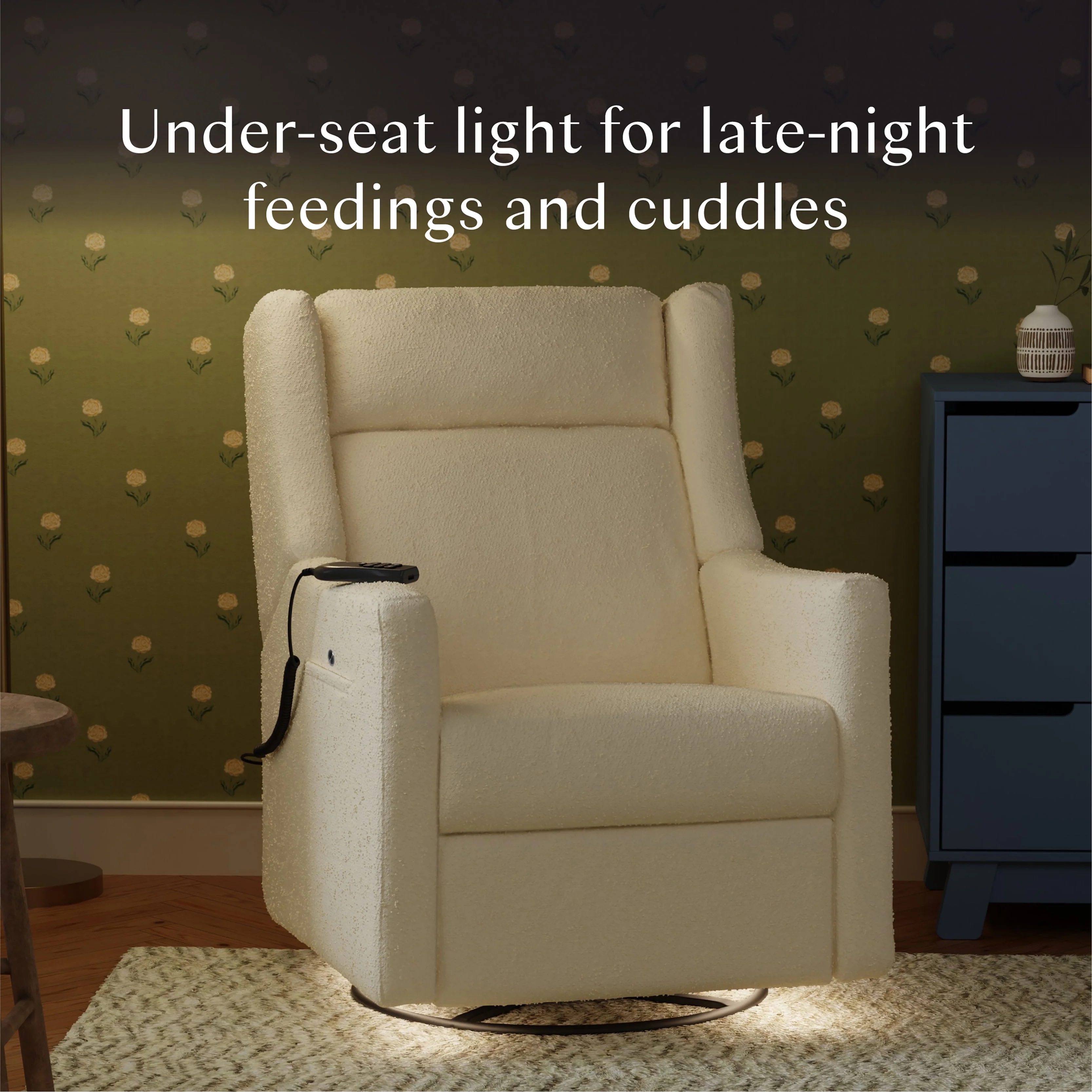 Product image 101