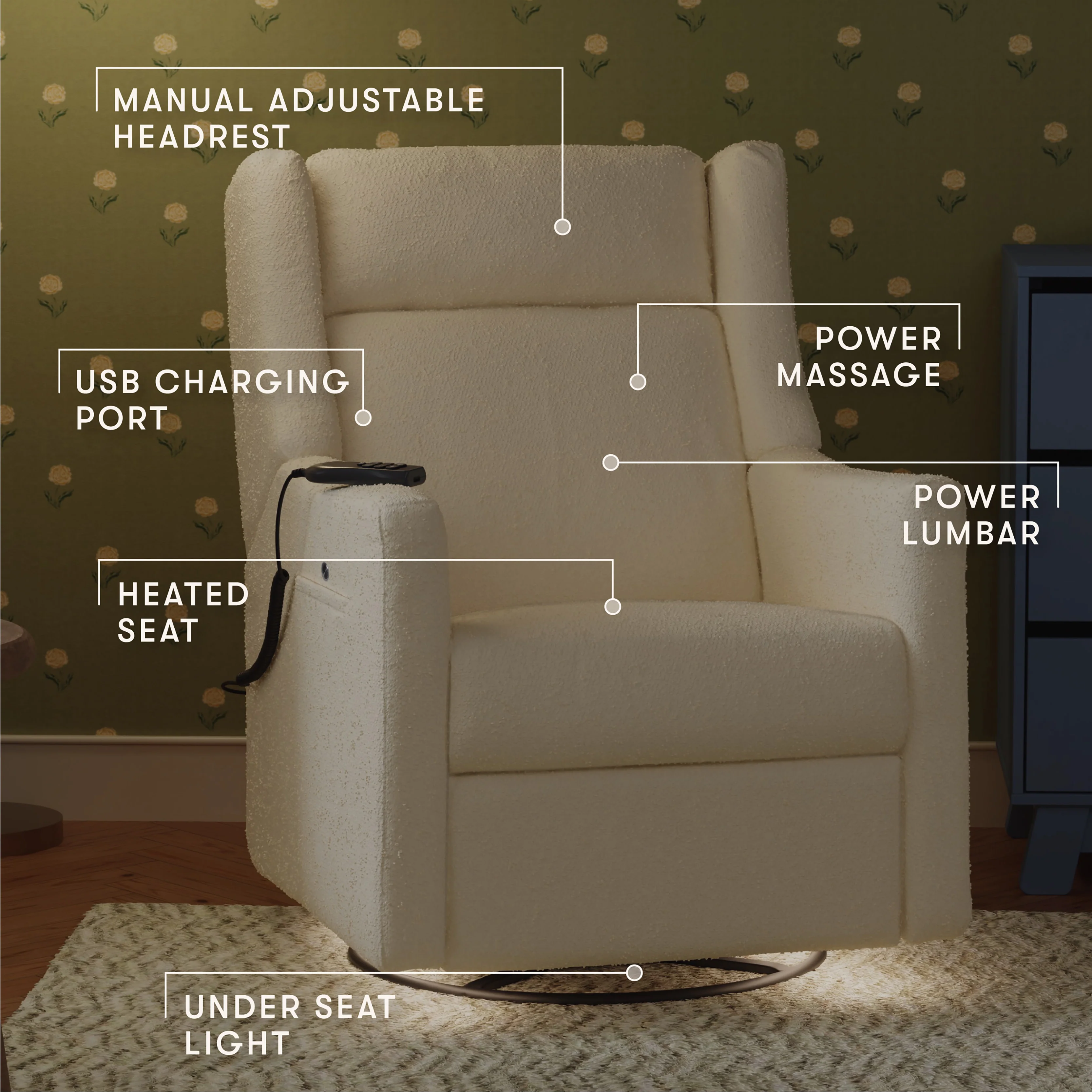 Product image 102