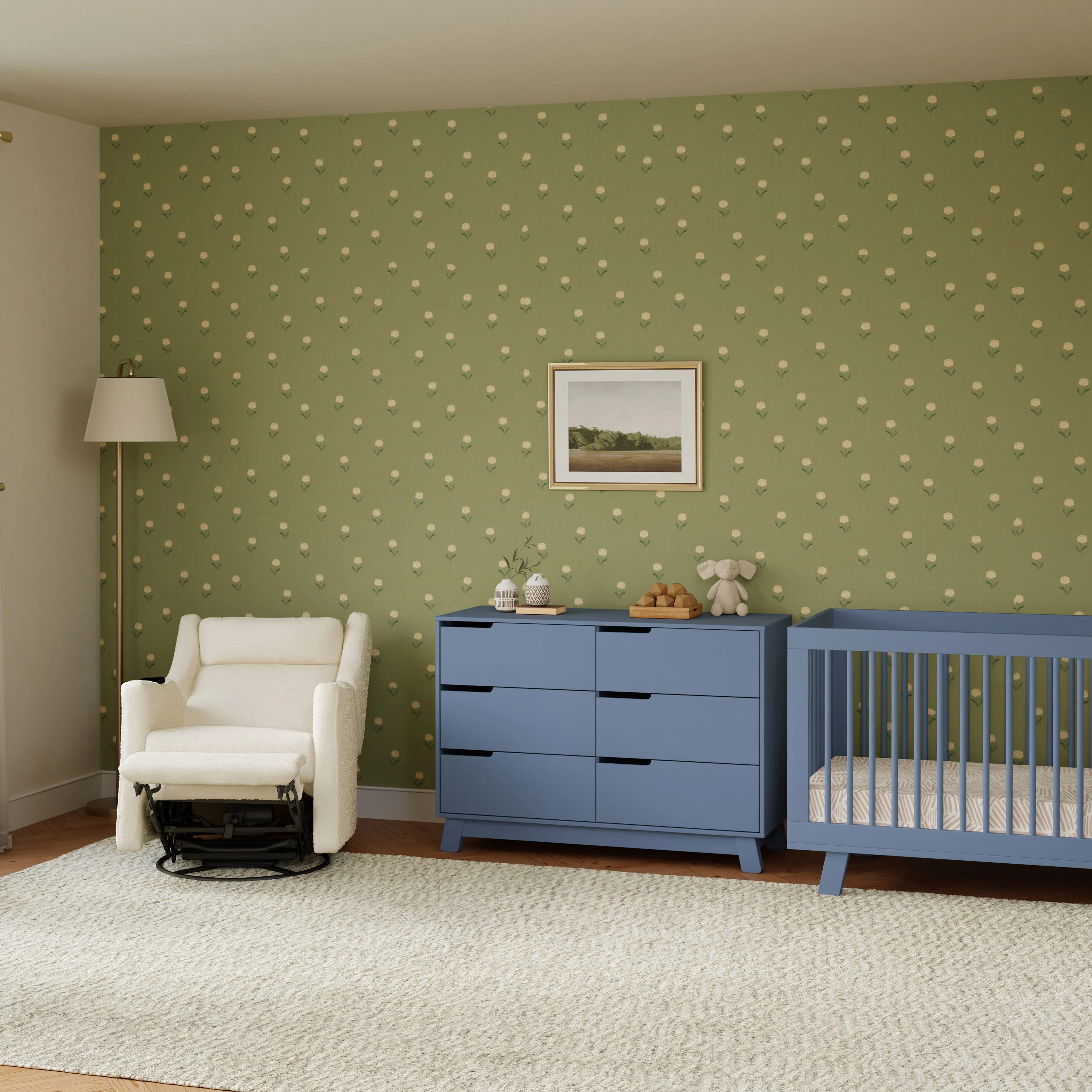 Product image 105