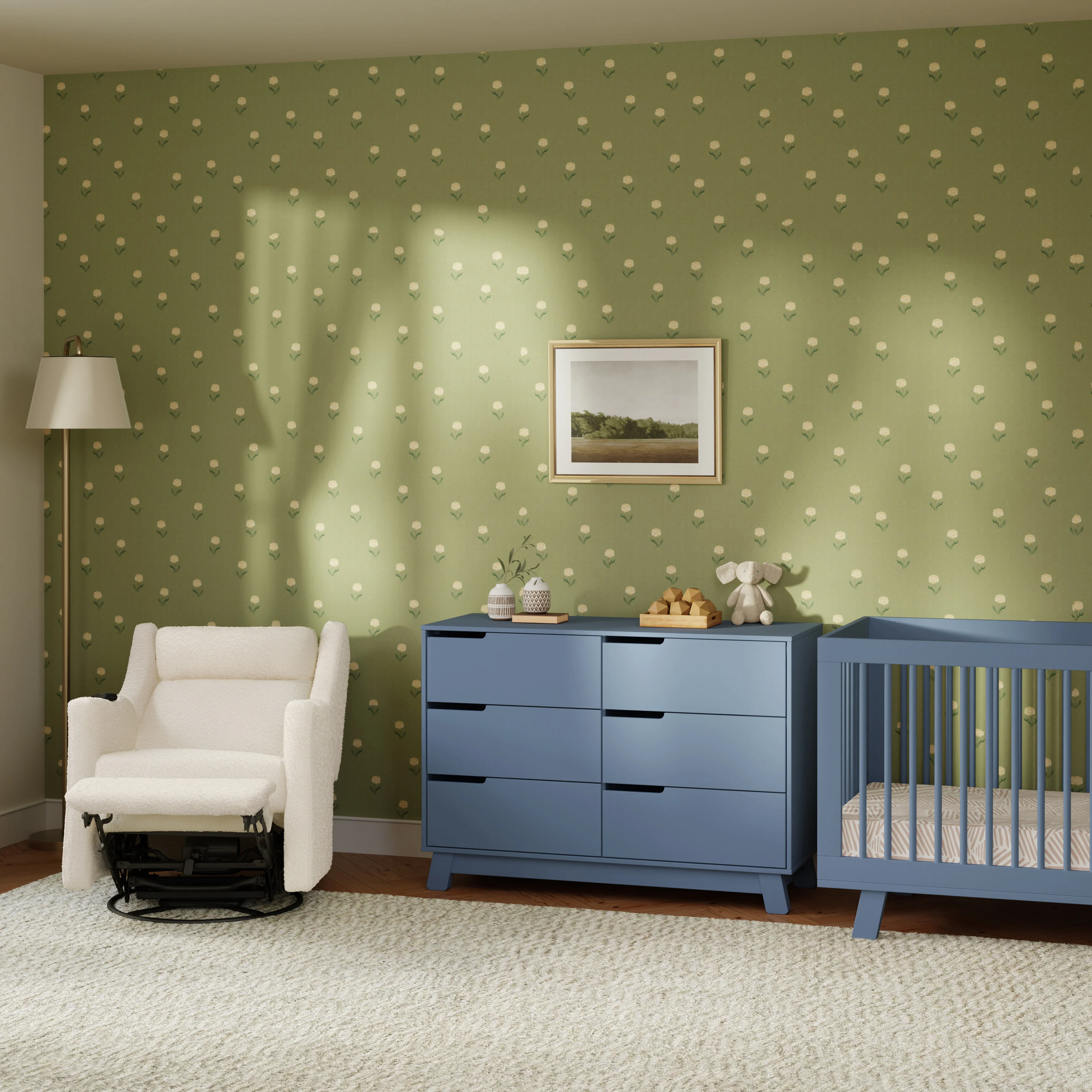 Product image 108