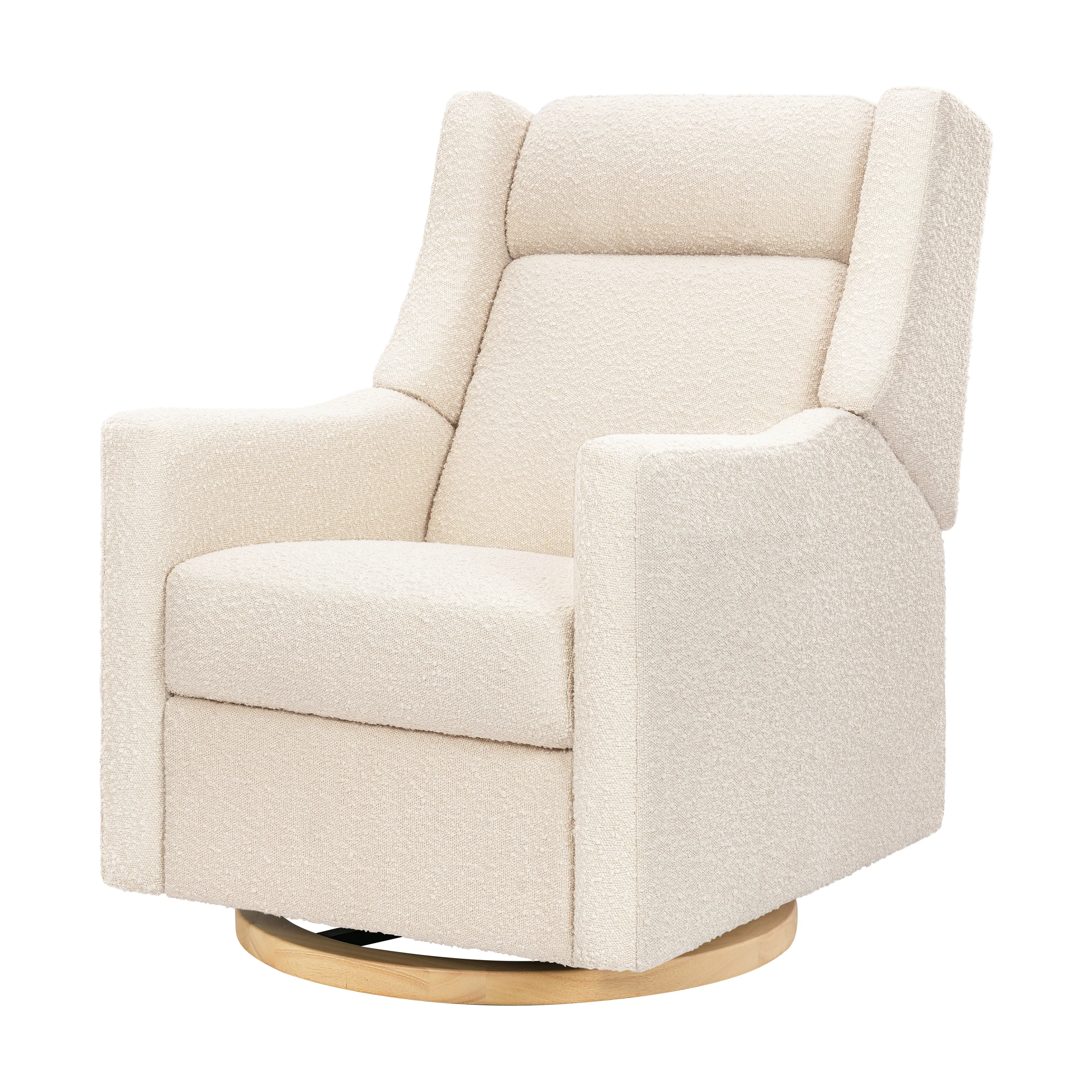 Product image 112