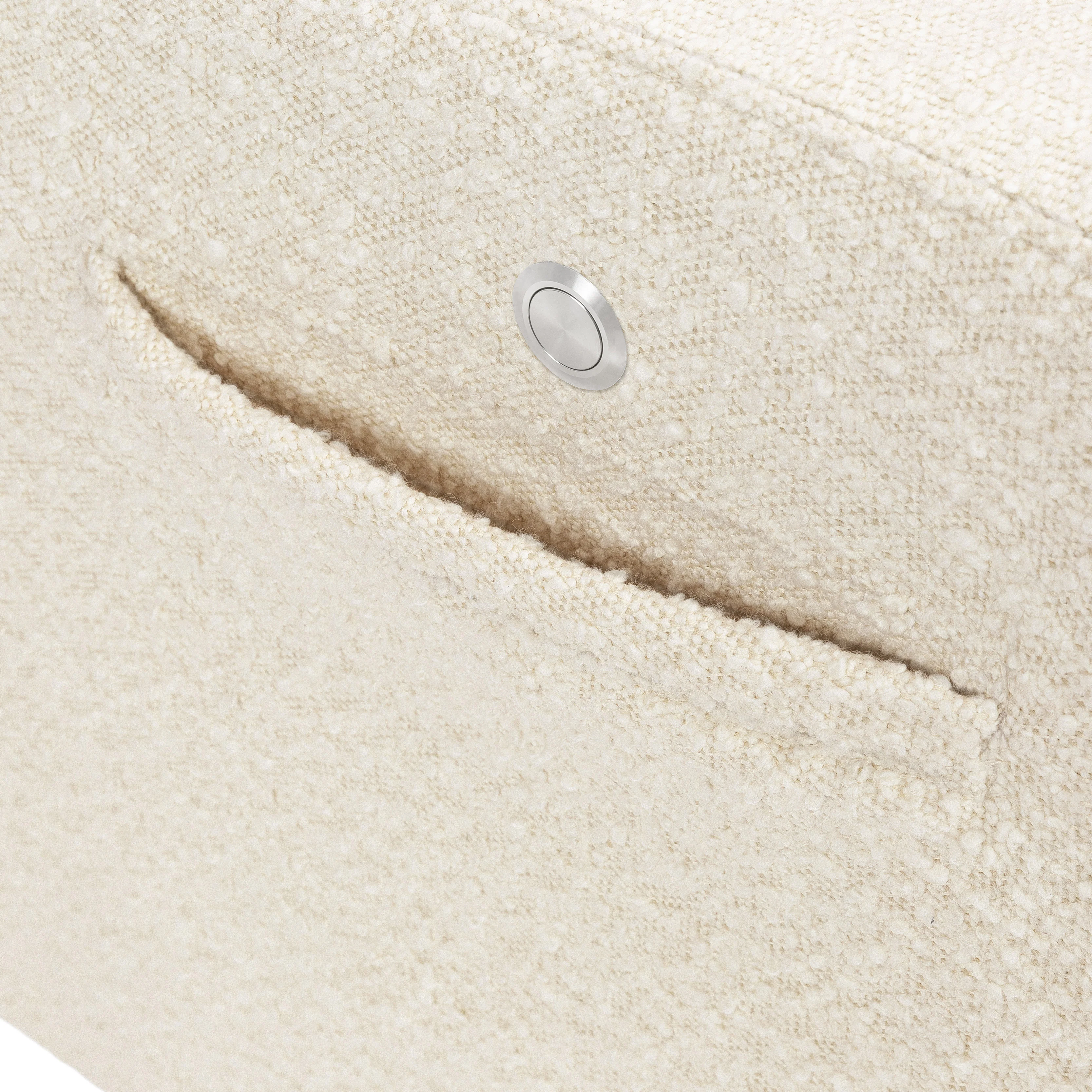 Product image 120