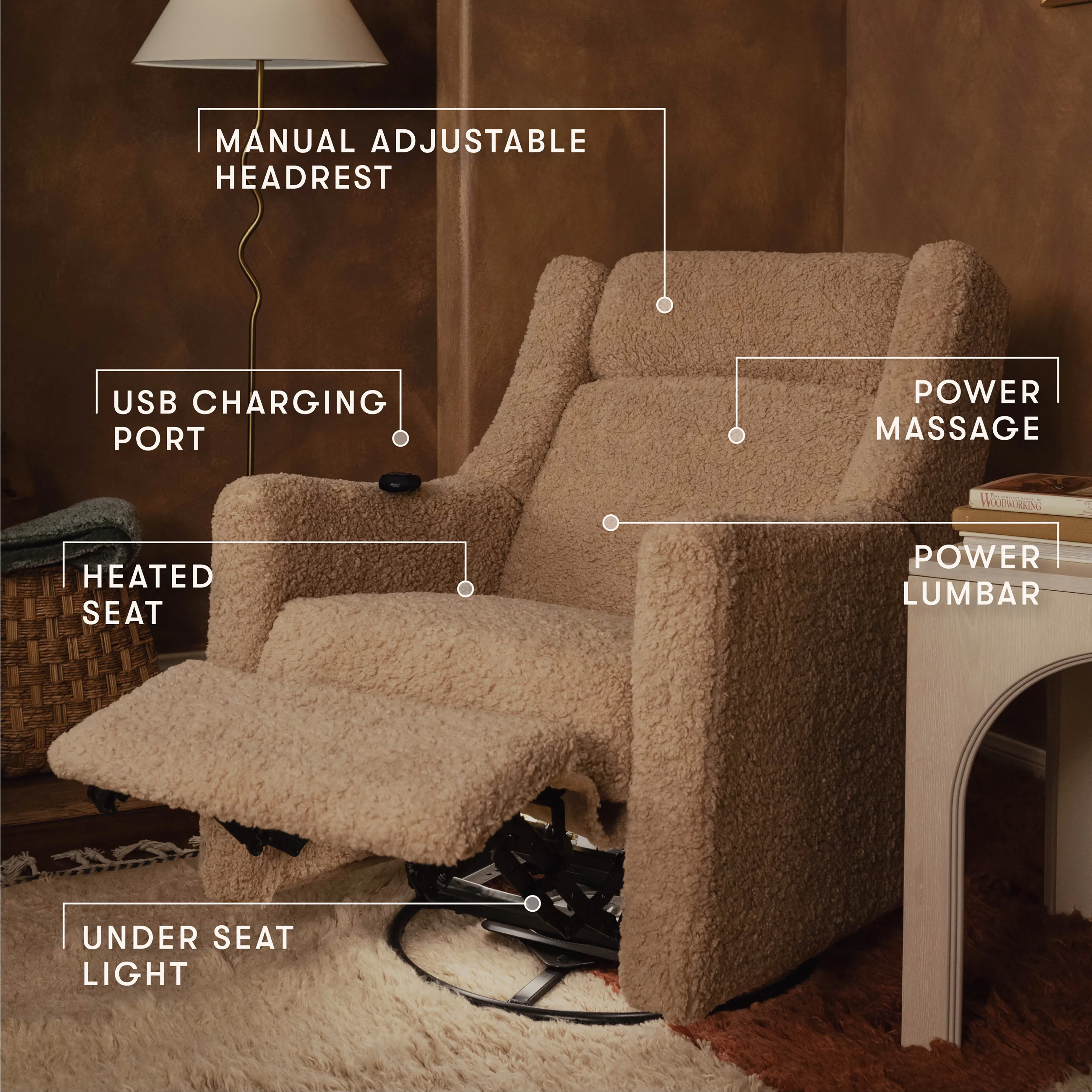 Product image 30
