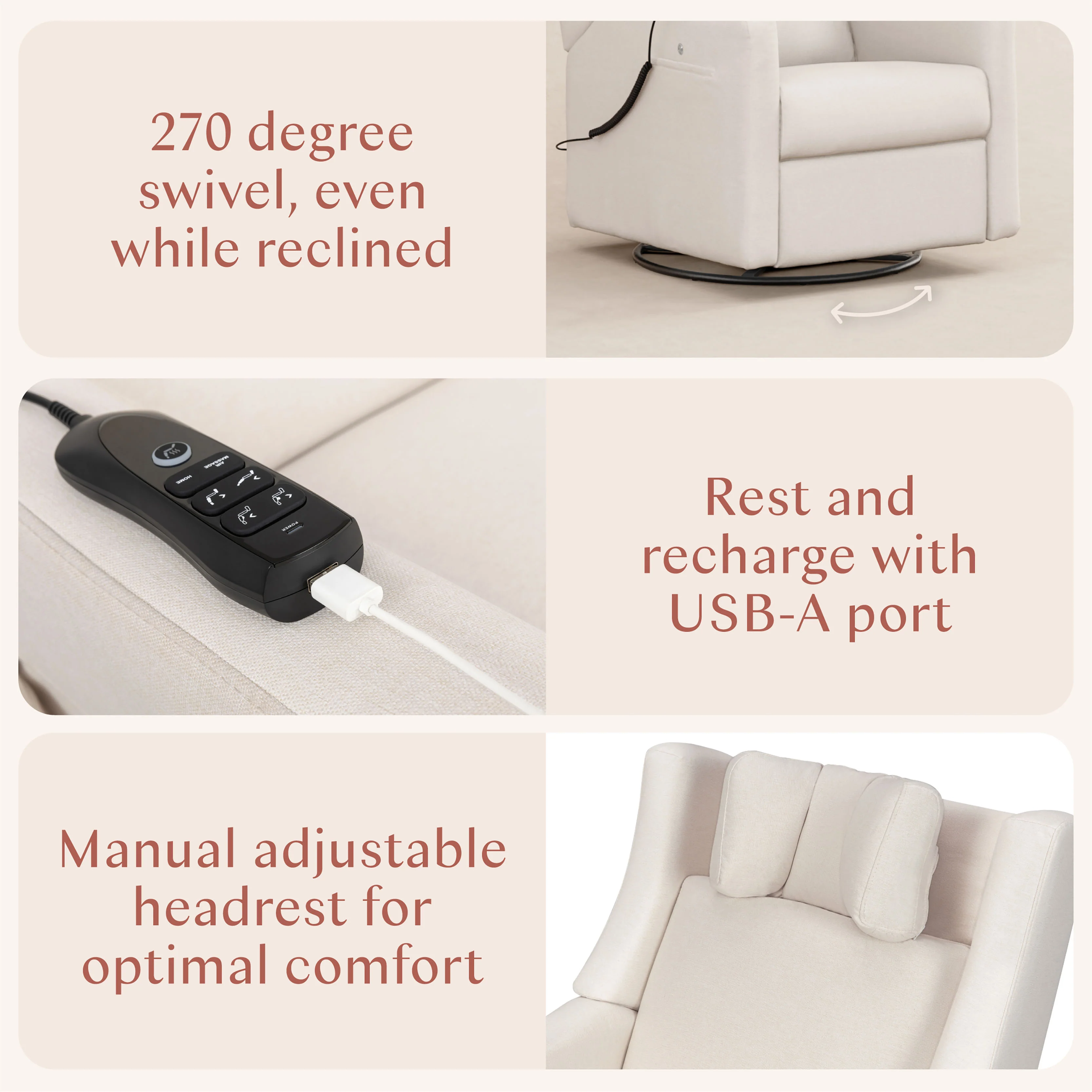 Product image 74