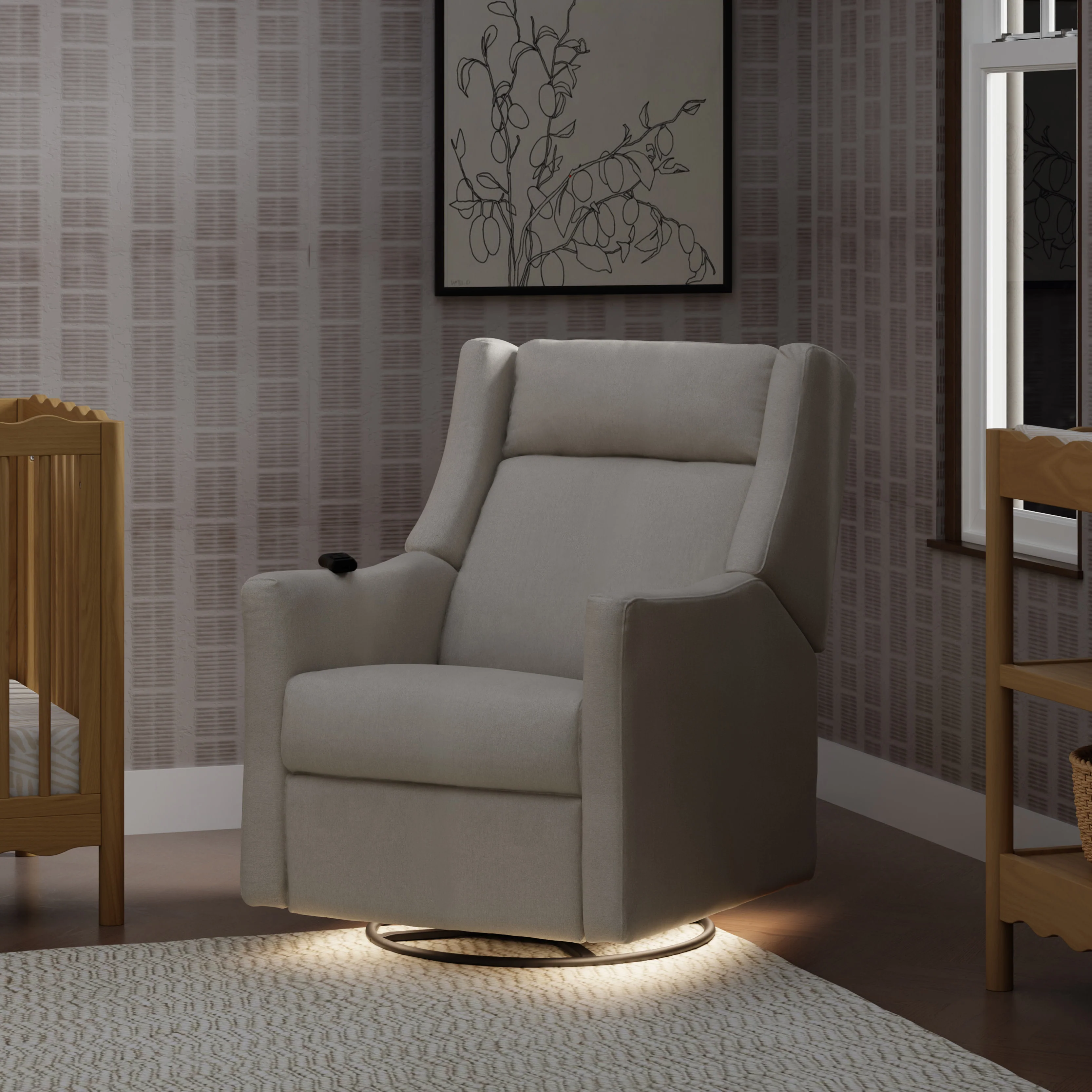 Product image 82