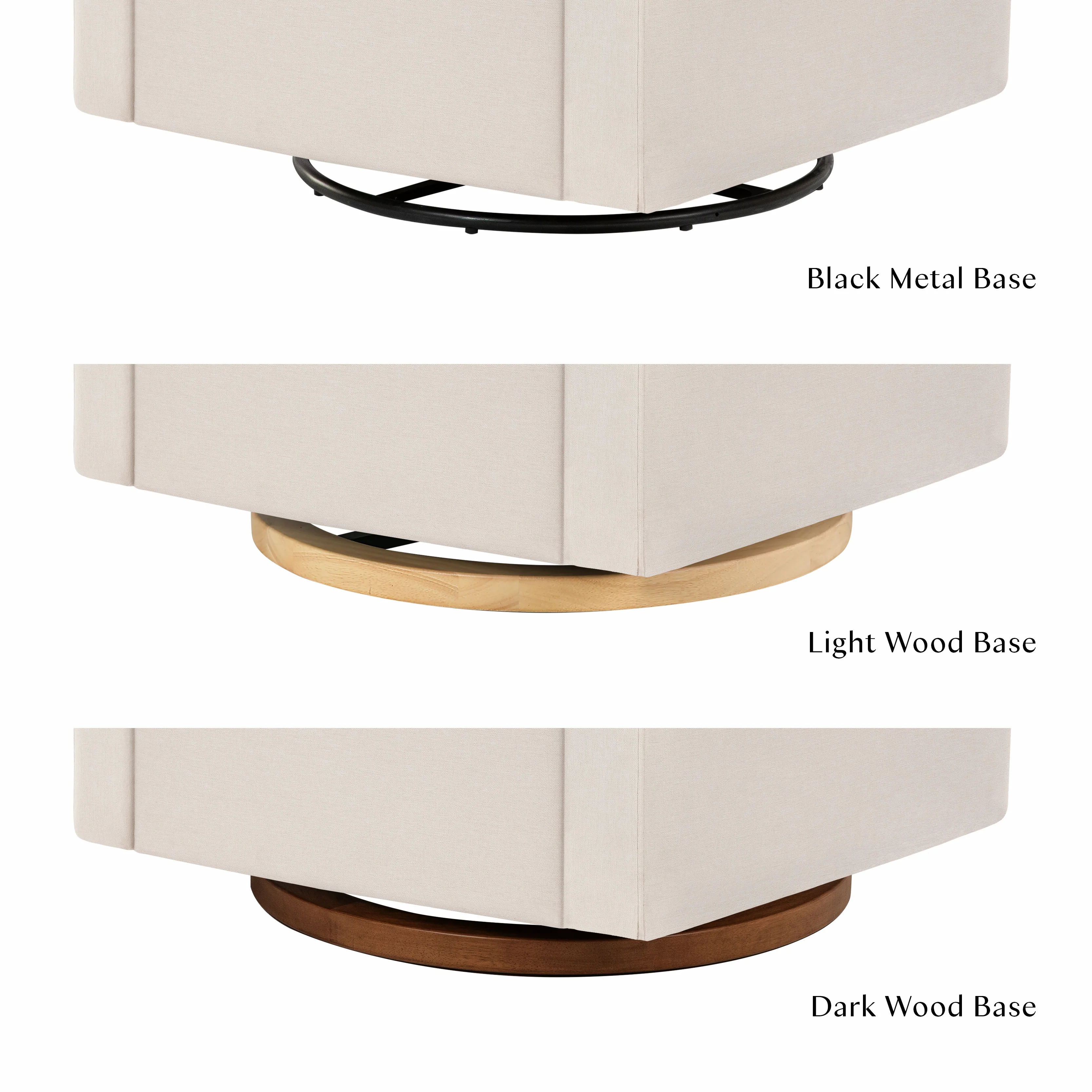 Product image 84