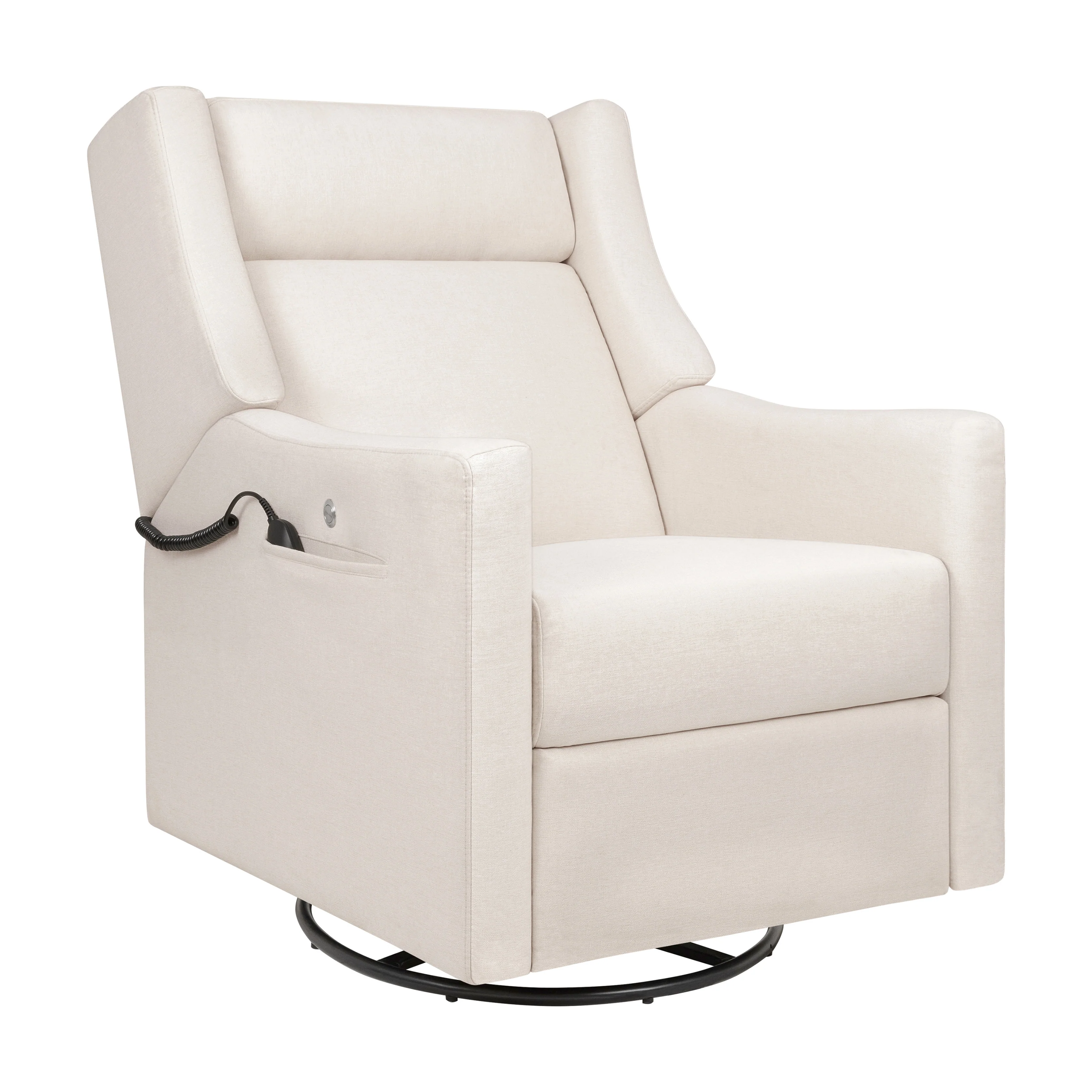 Product image 87