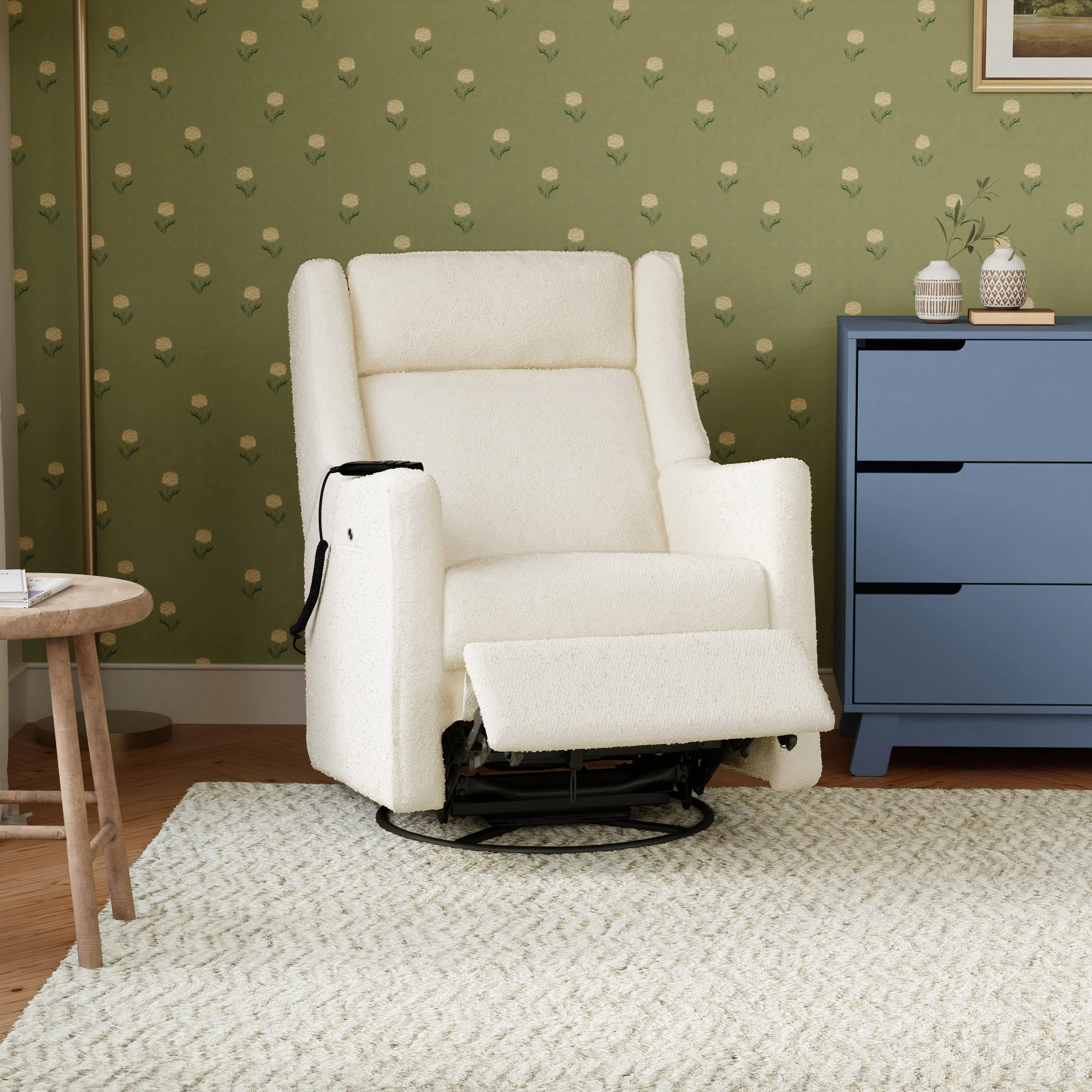 Product image 94