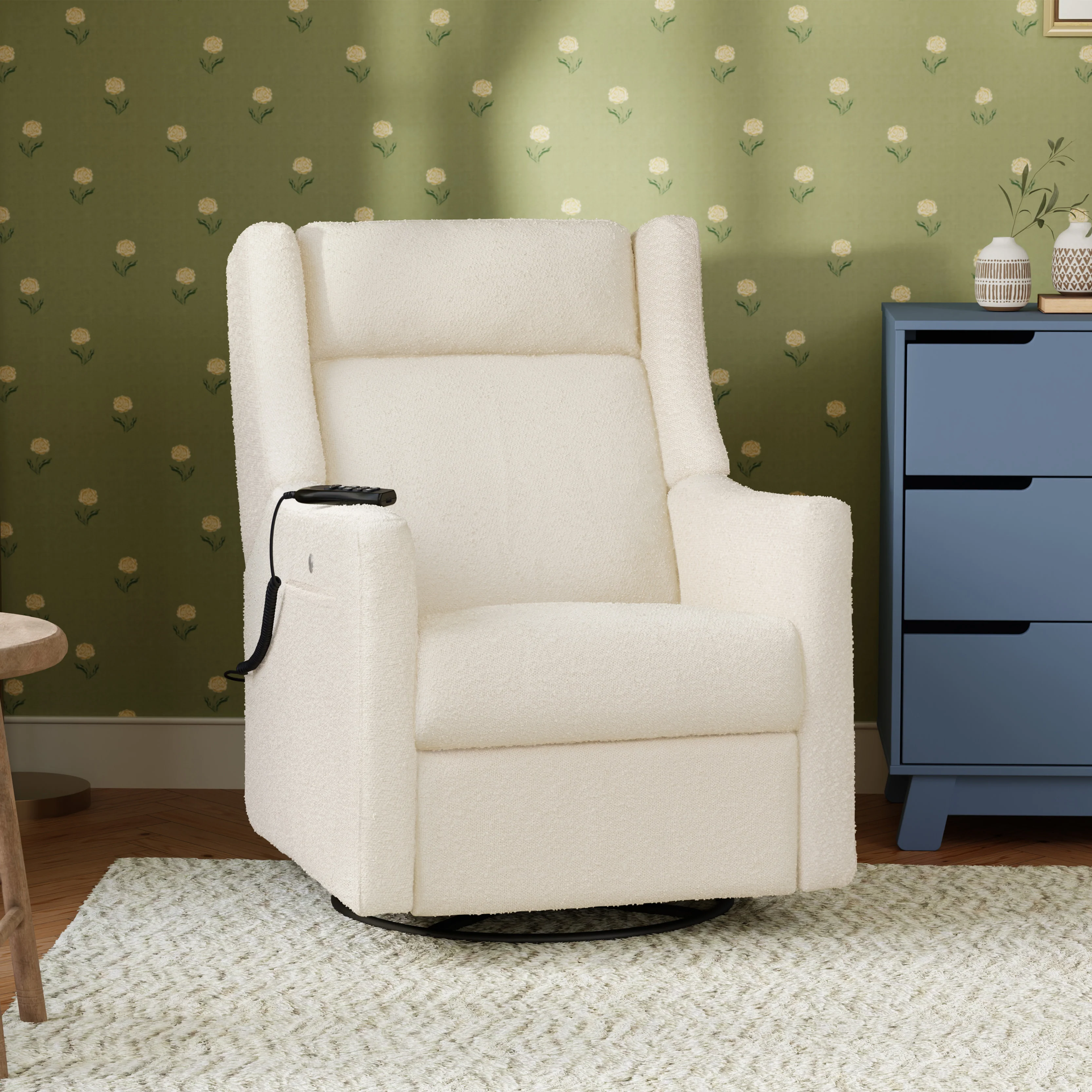 Product image 95