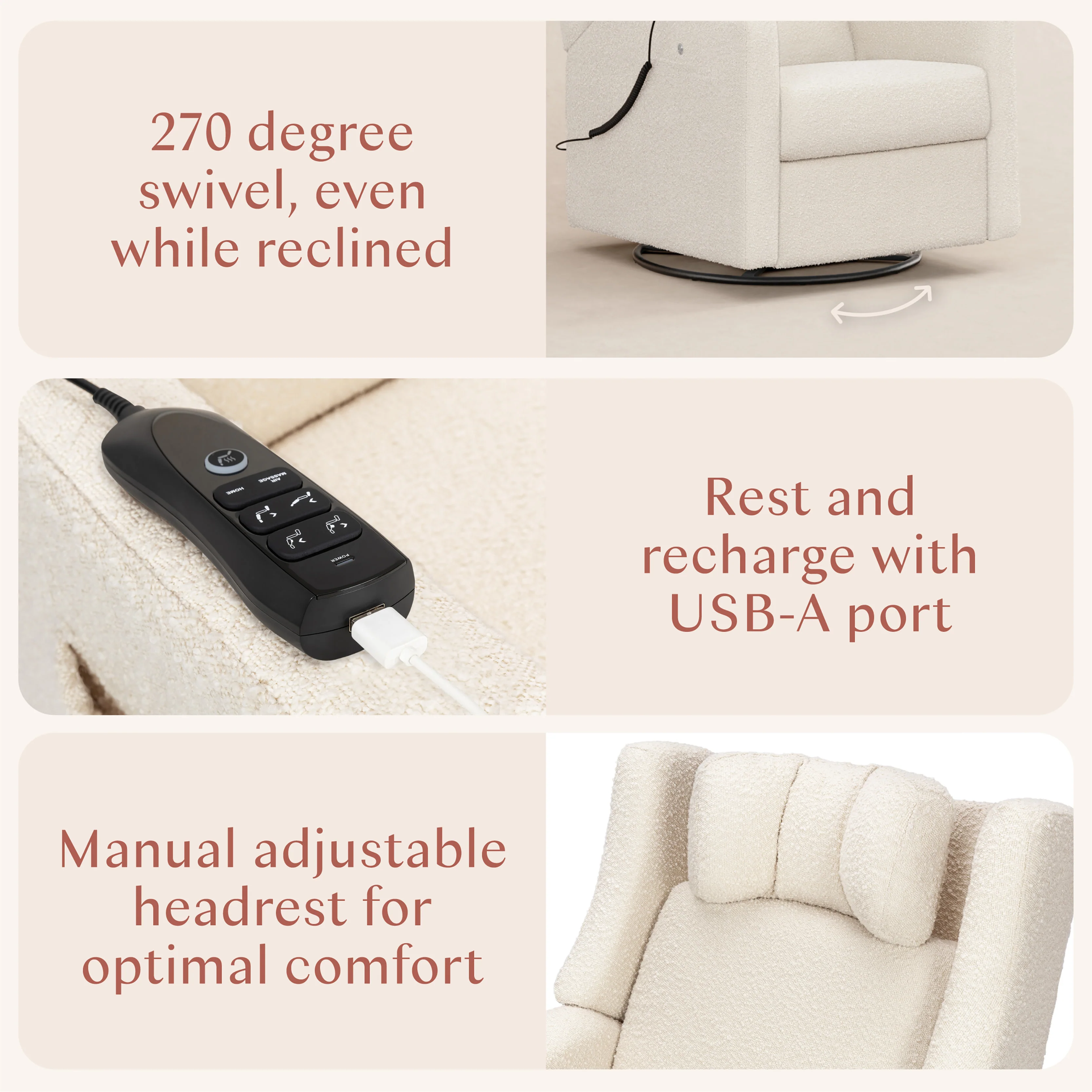 Product image 99