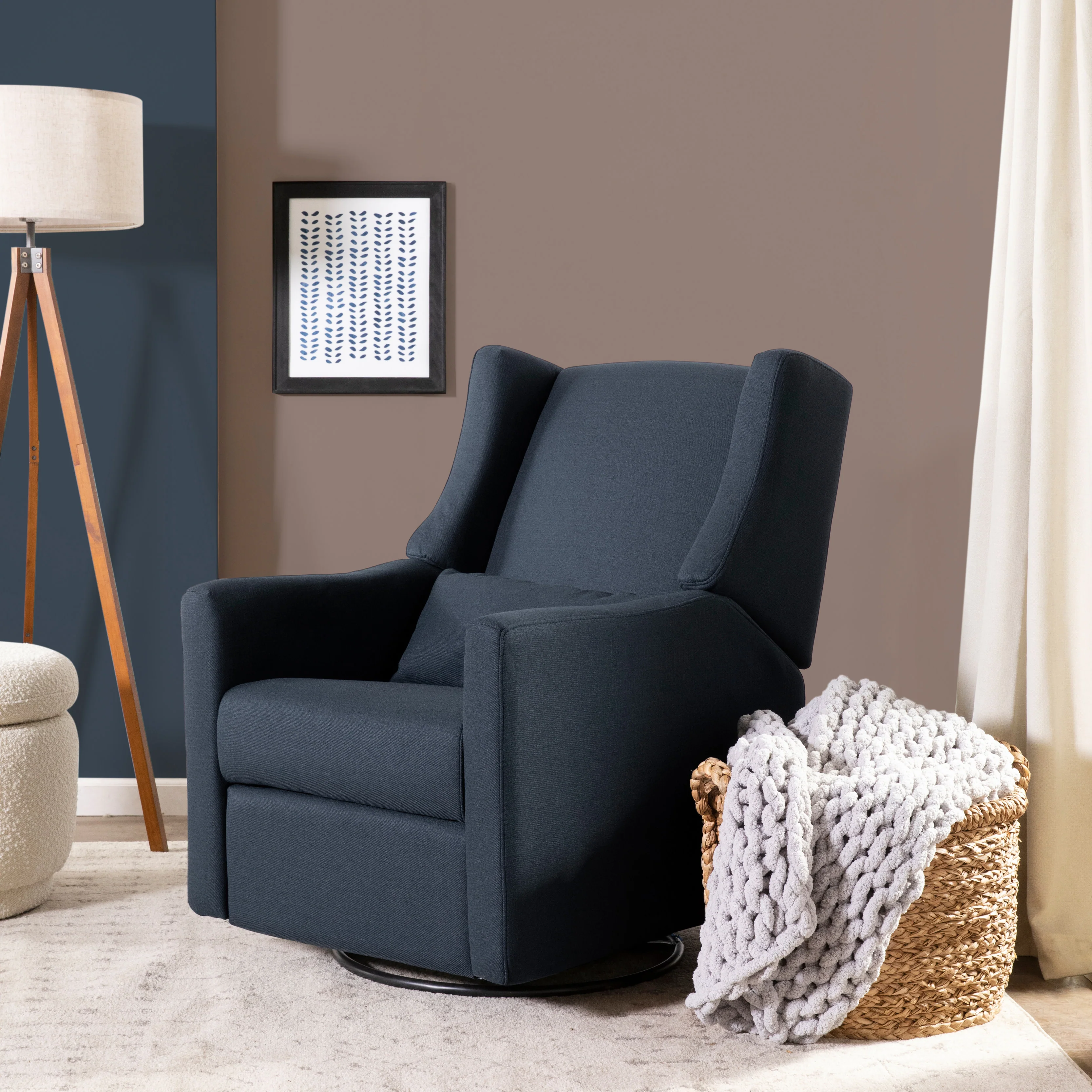 Product image 110
