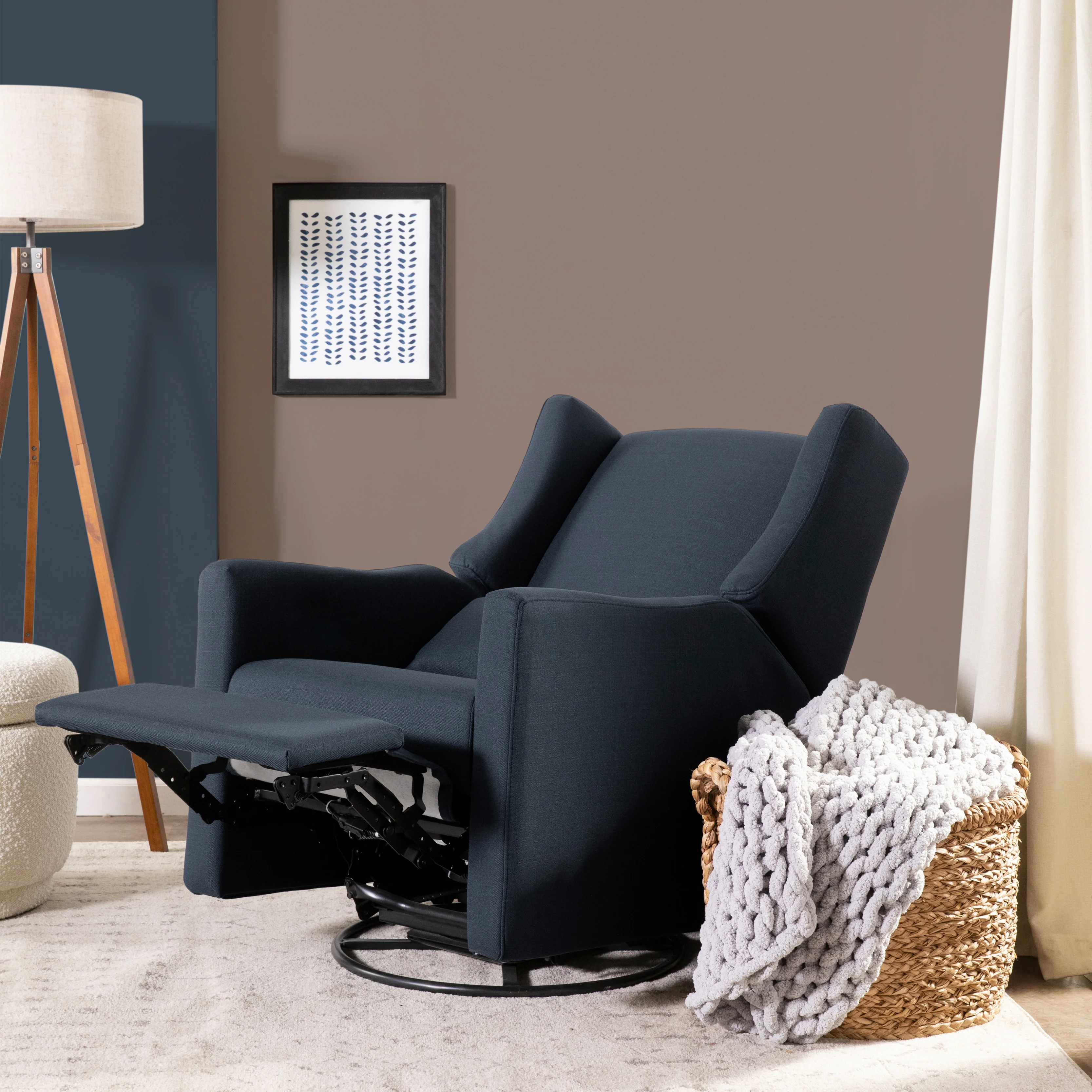 Product image 111