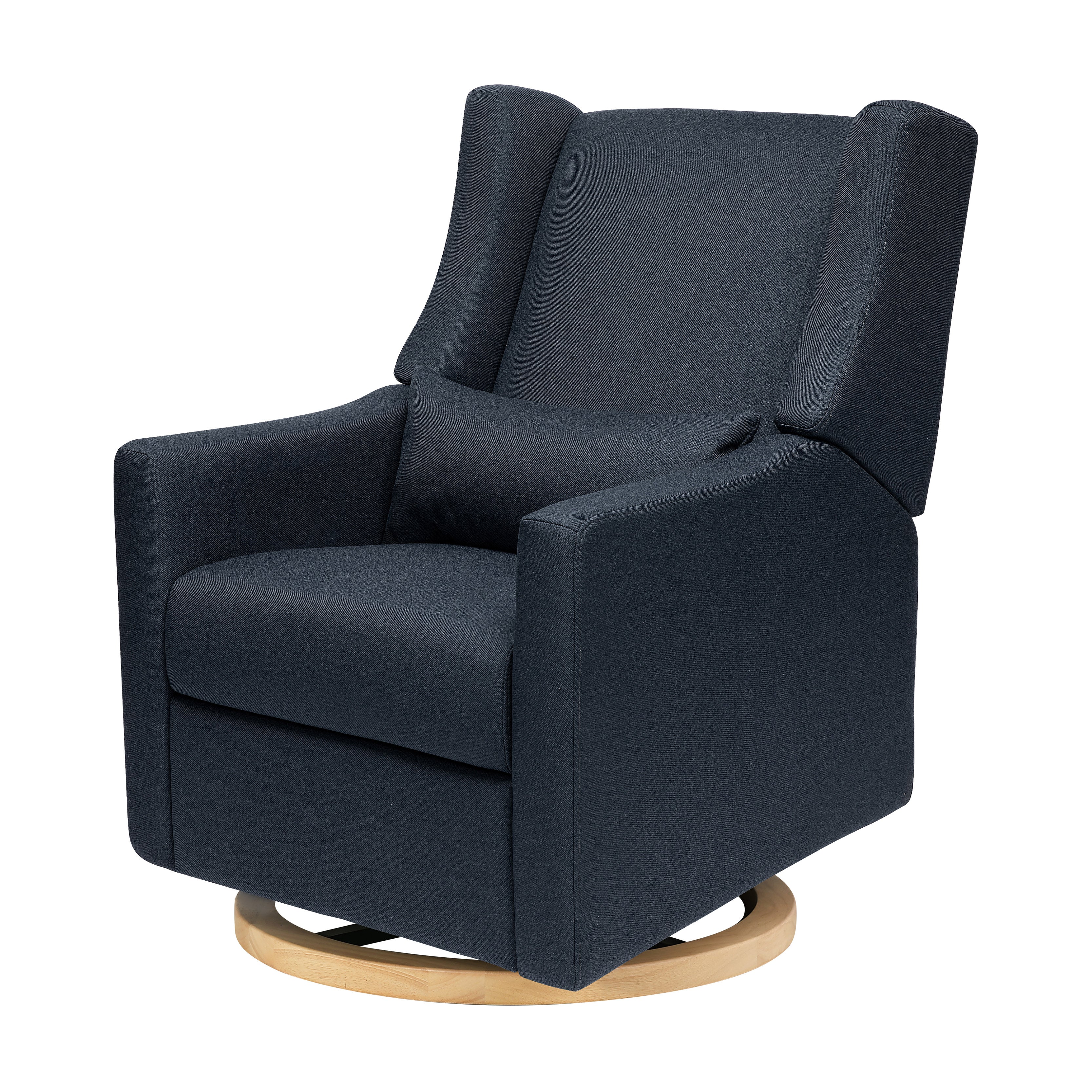Product image 113