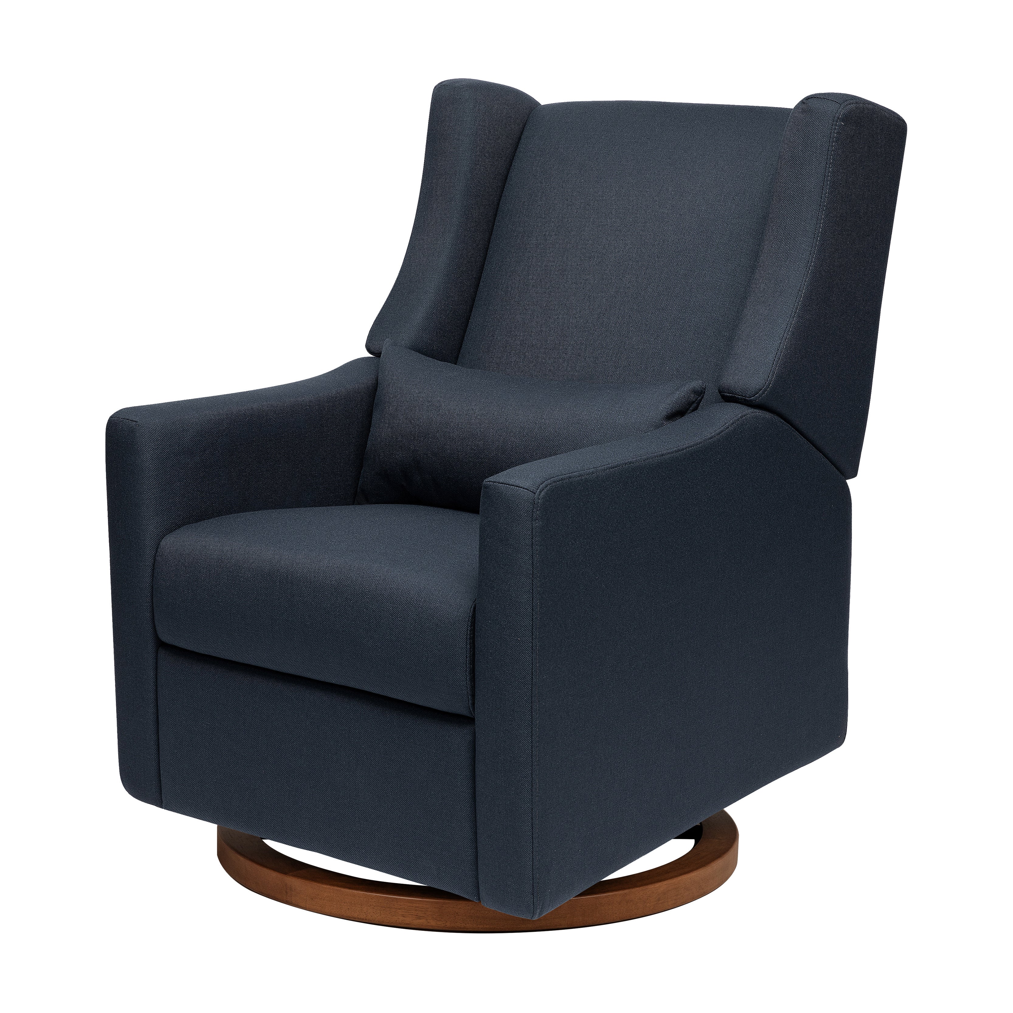 Product image 114