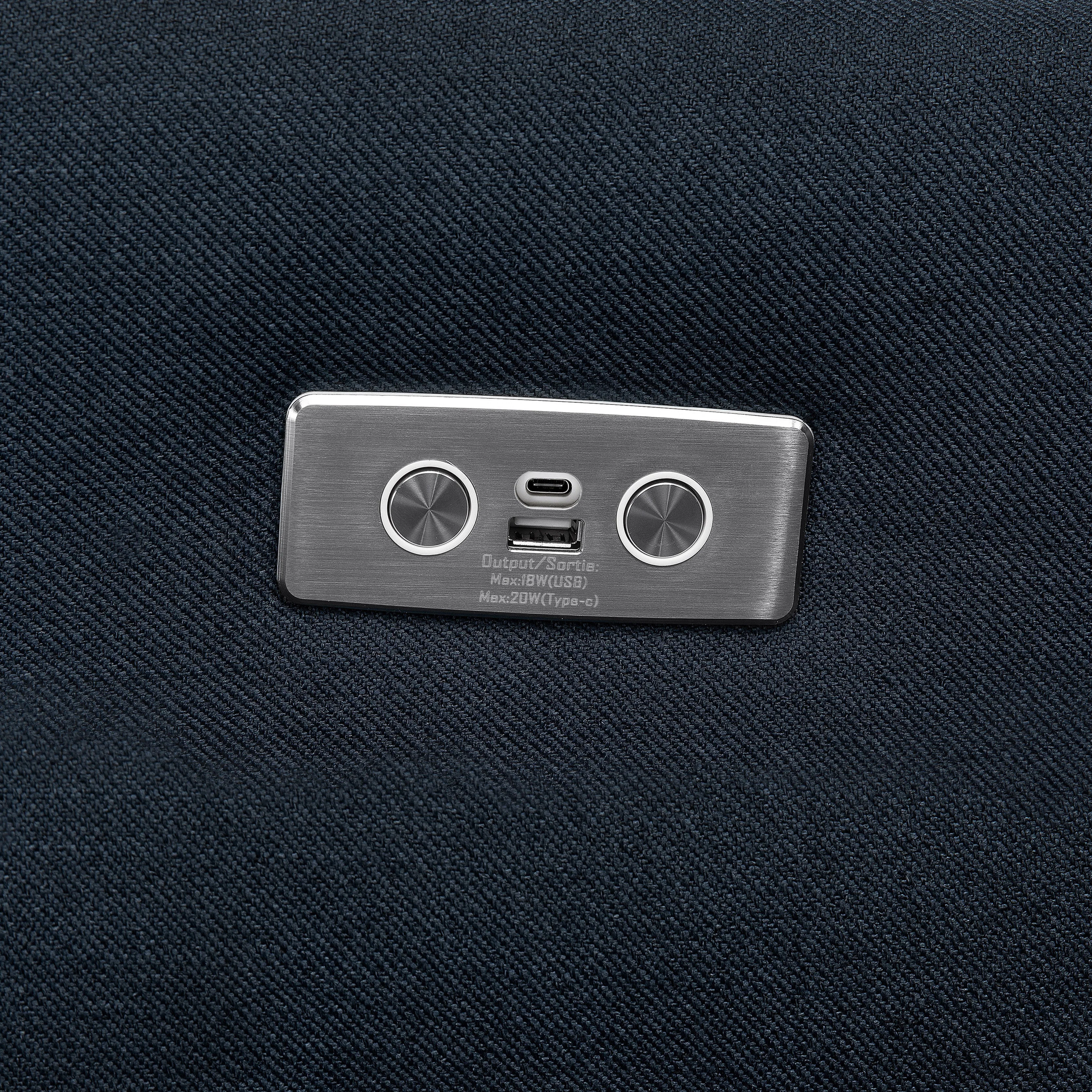 Product image 121