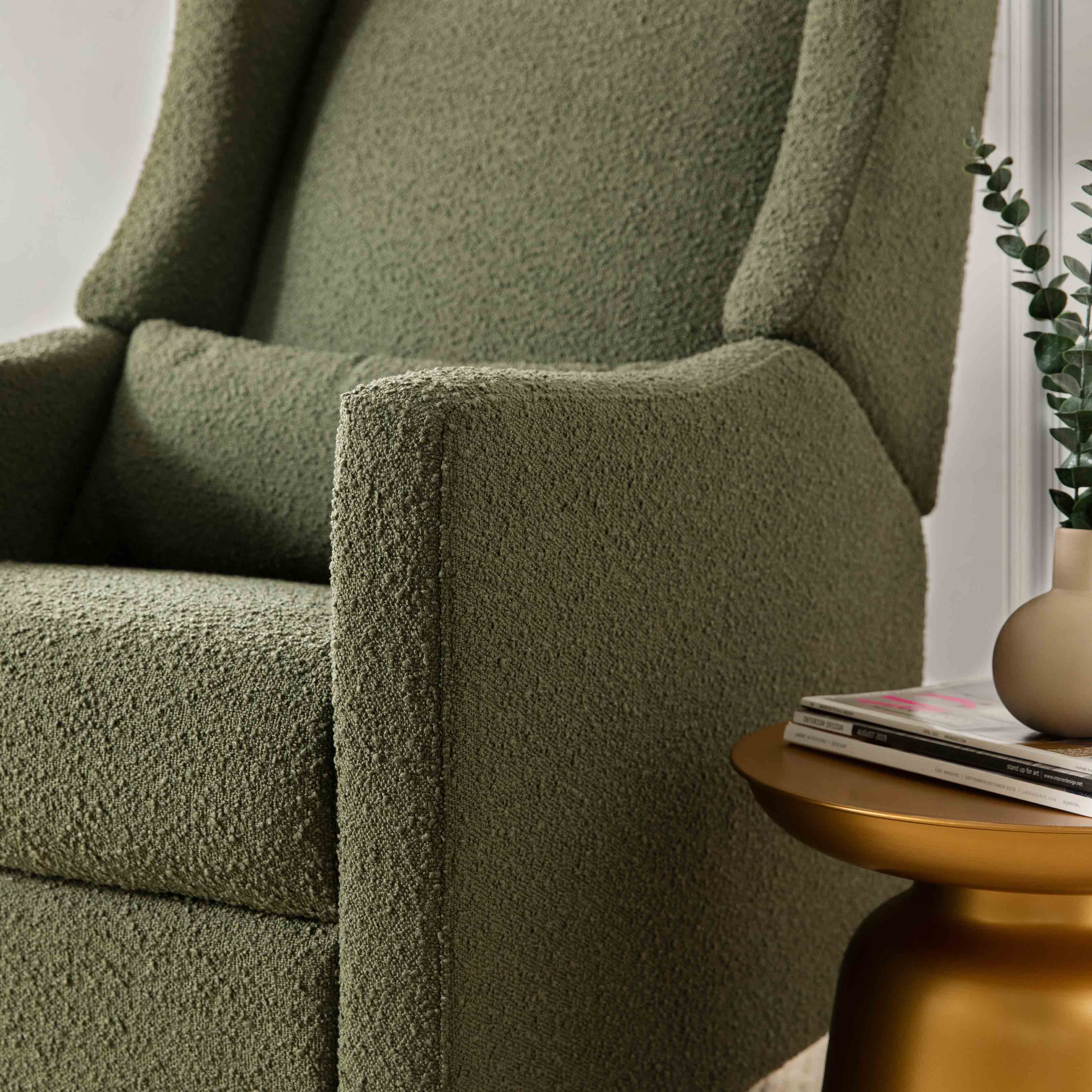 Product image 130