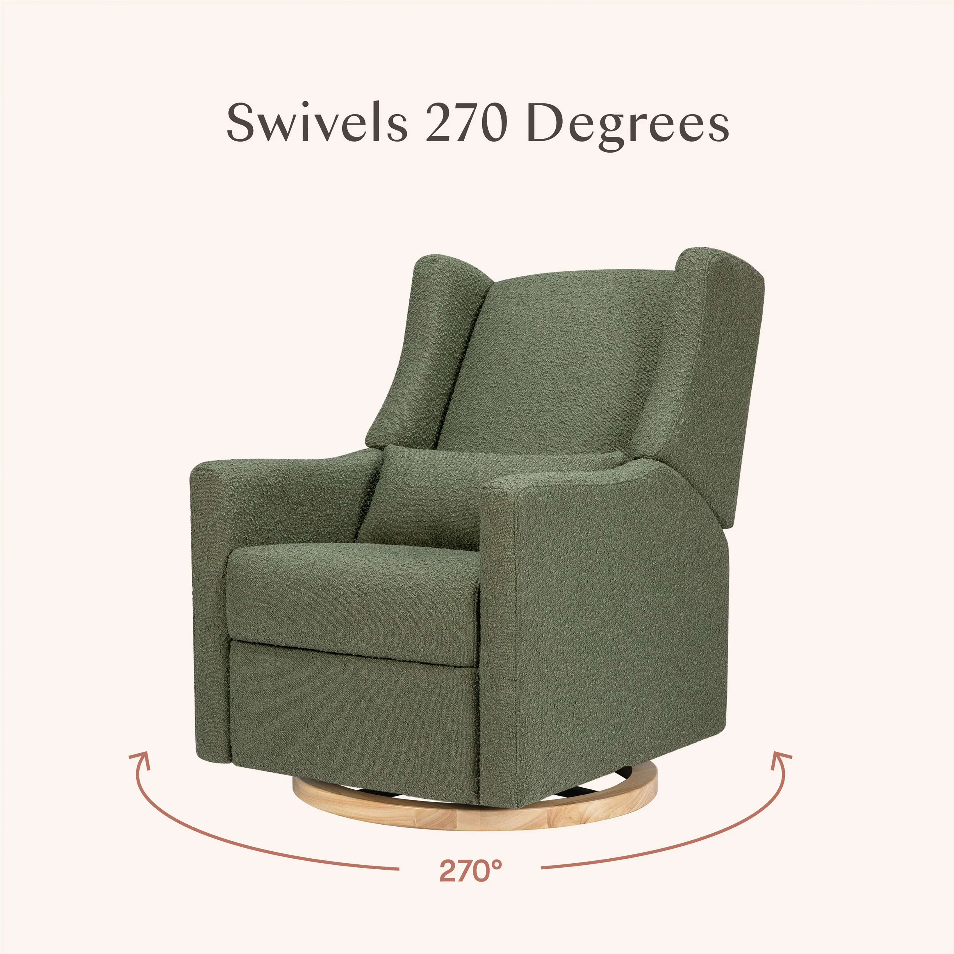 Product image 132