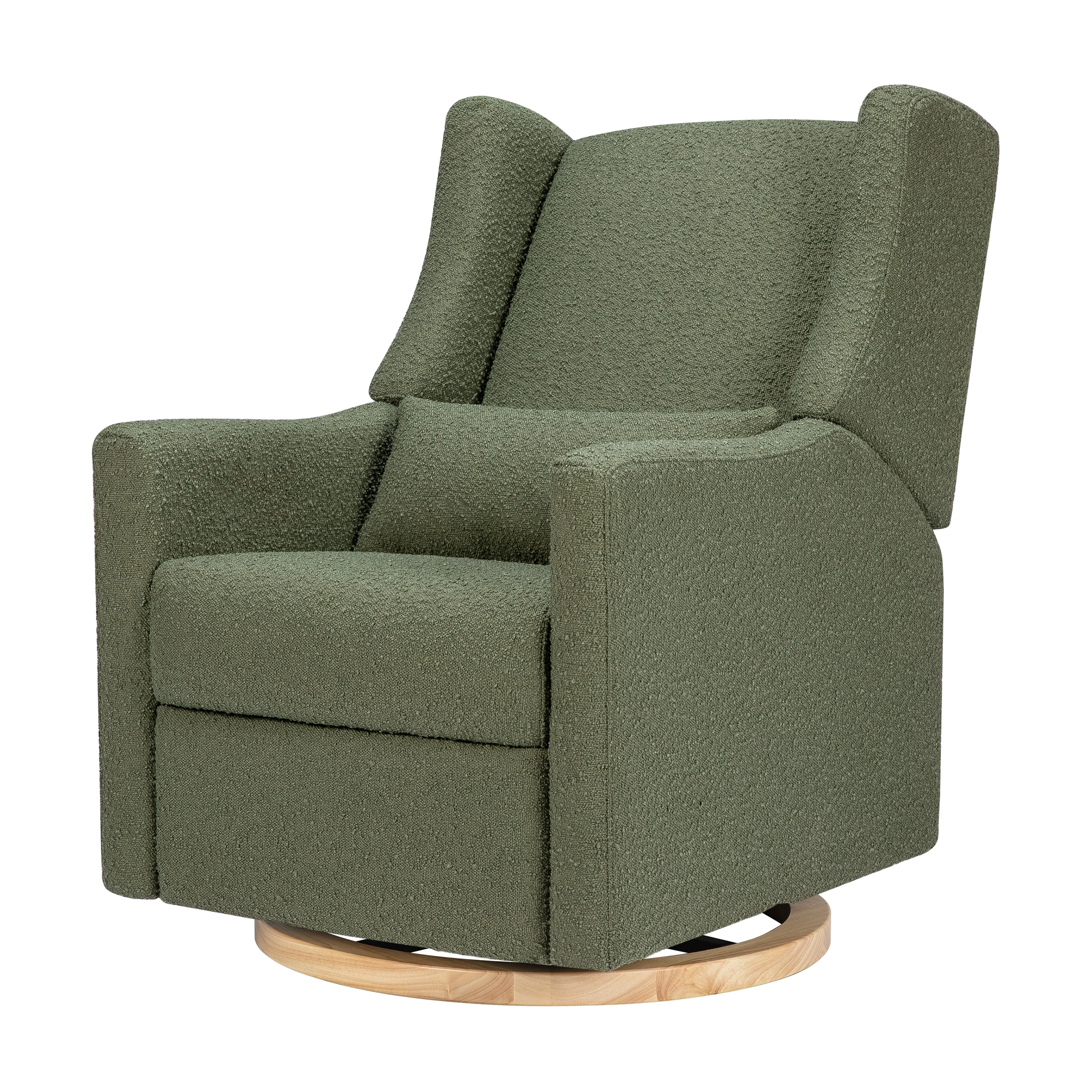 Product image 133