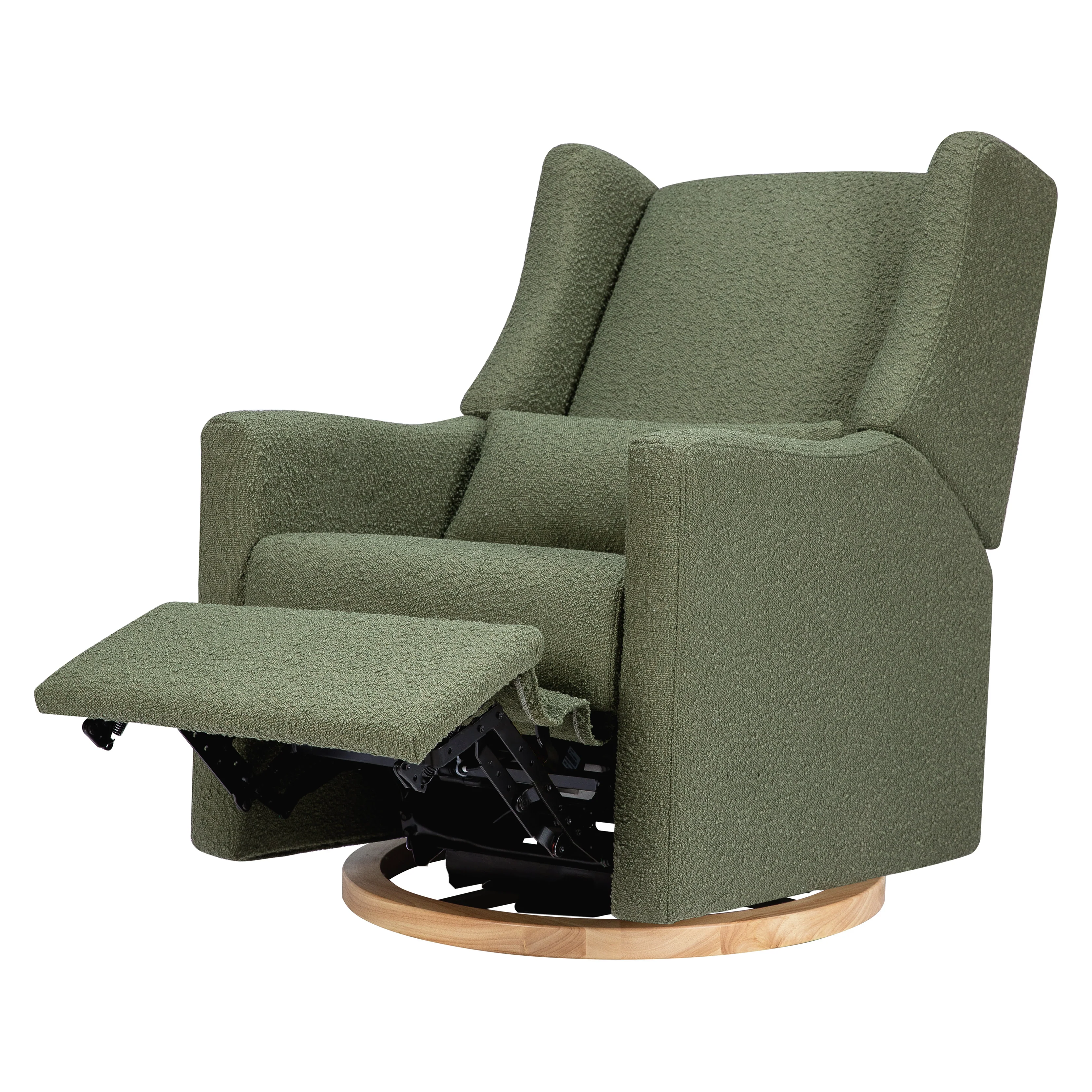 Product image 134