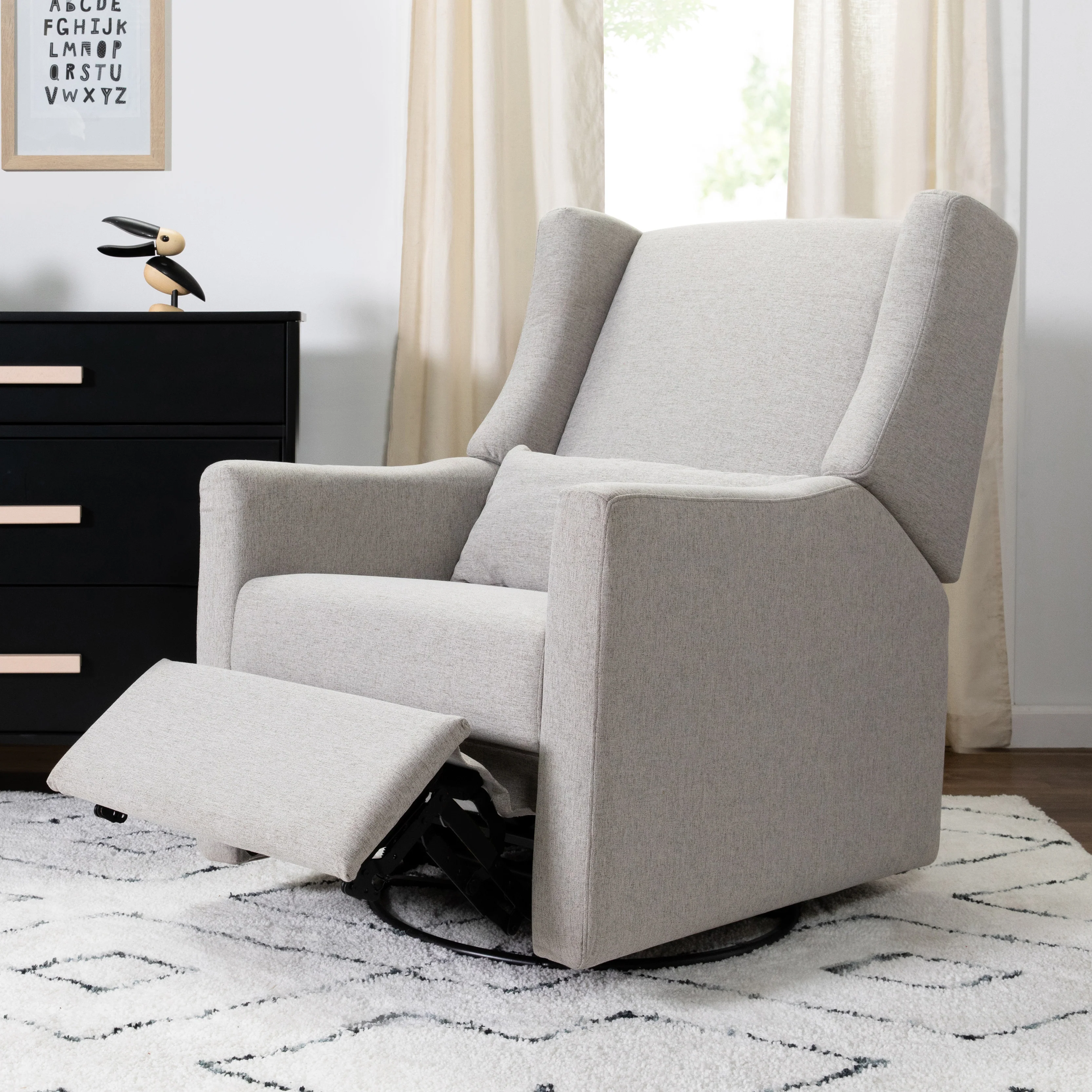 Product image 140