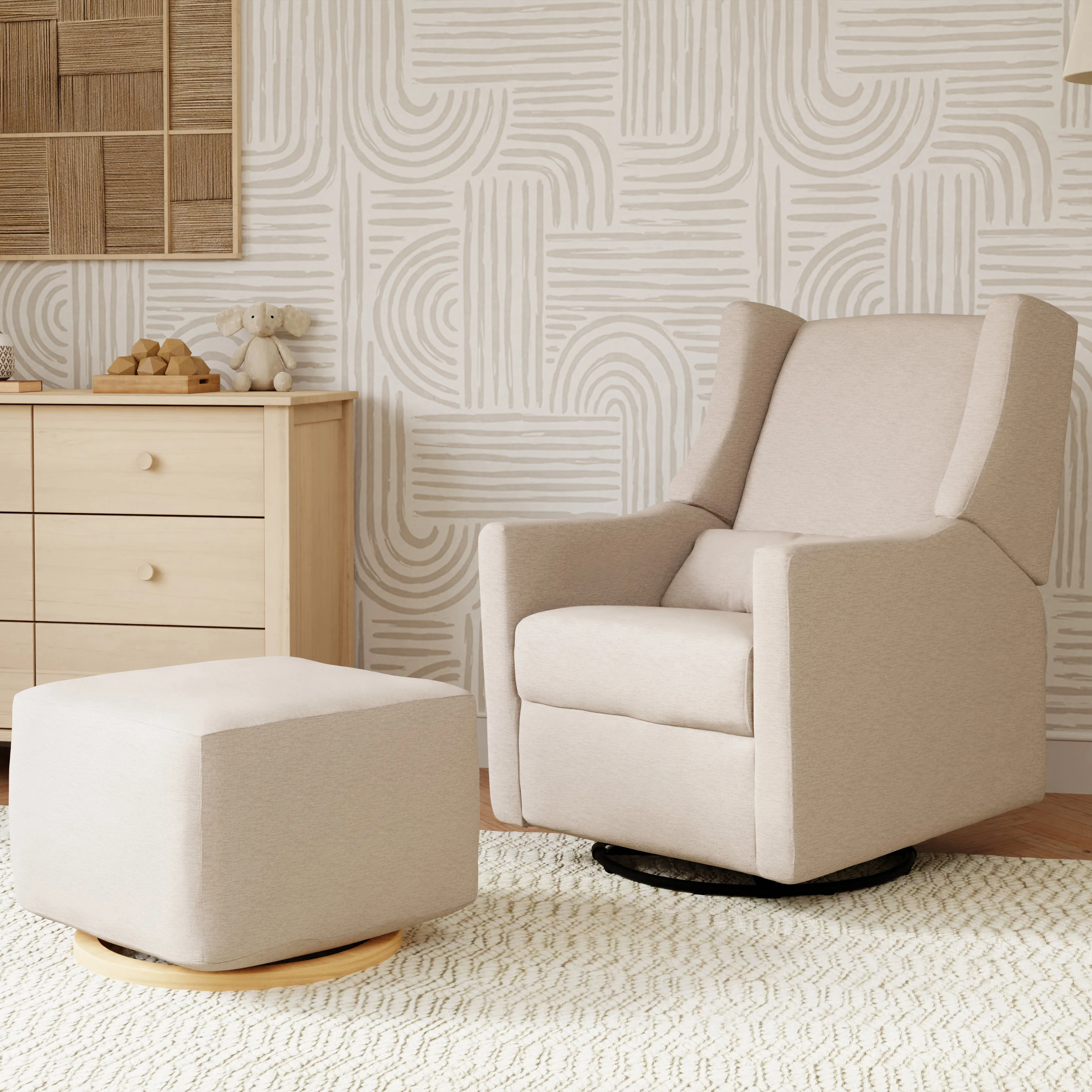 Product image 144