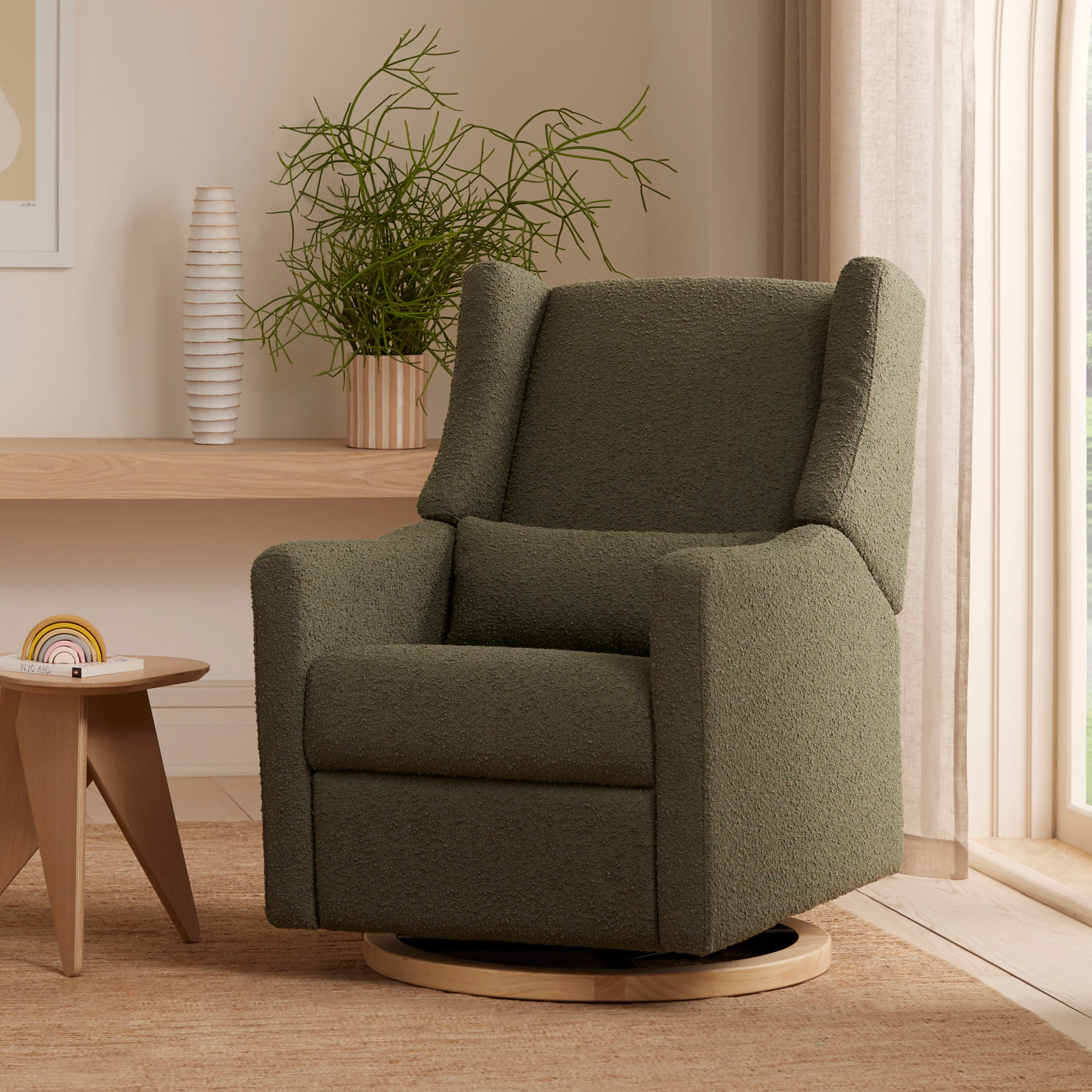 Product image 145