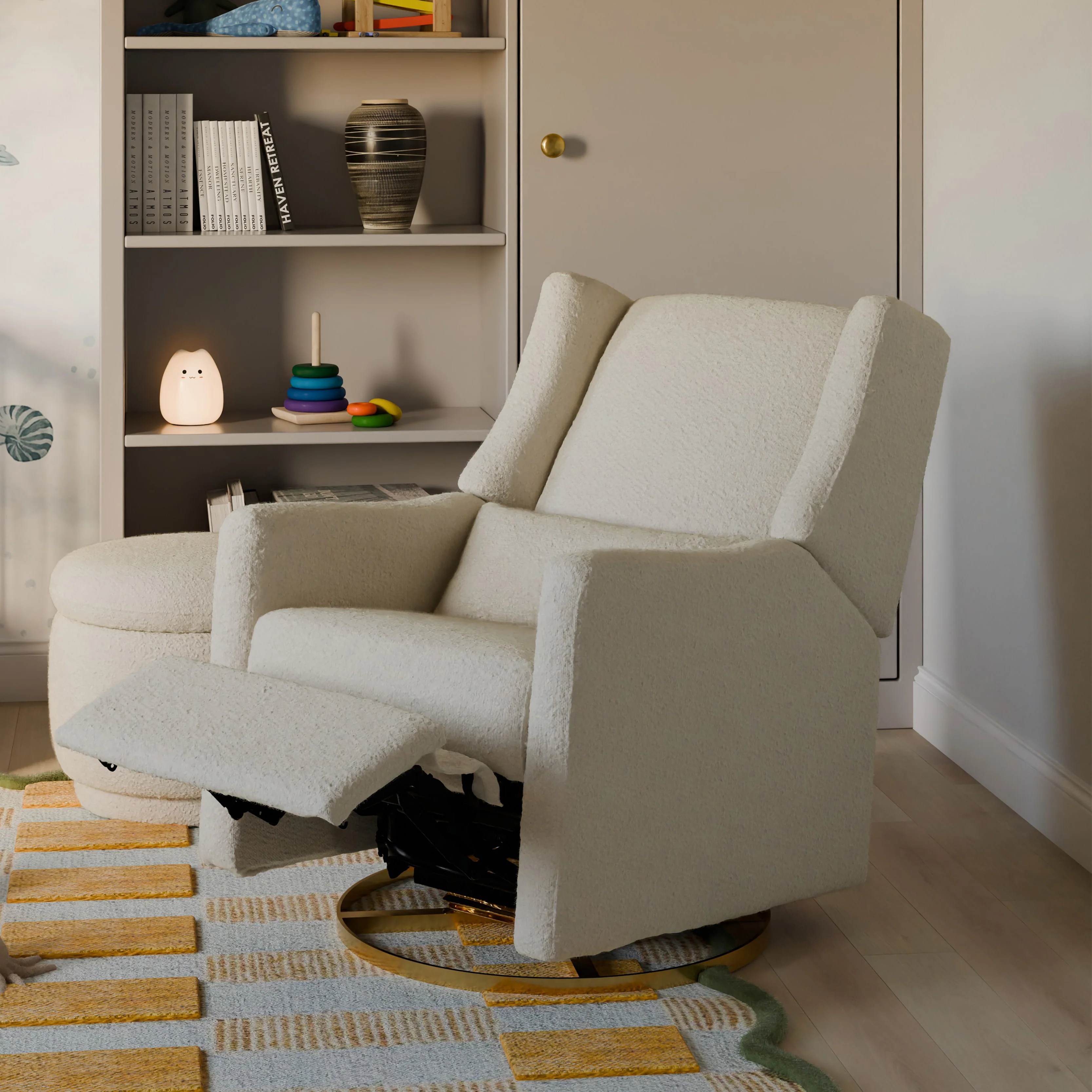 Product image 38