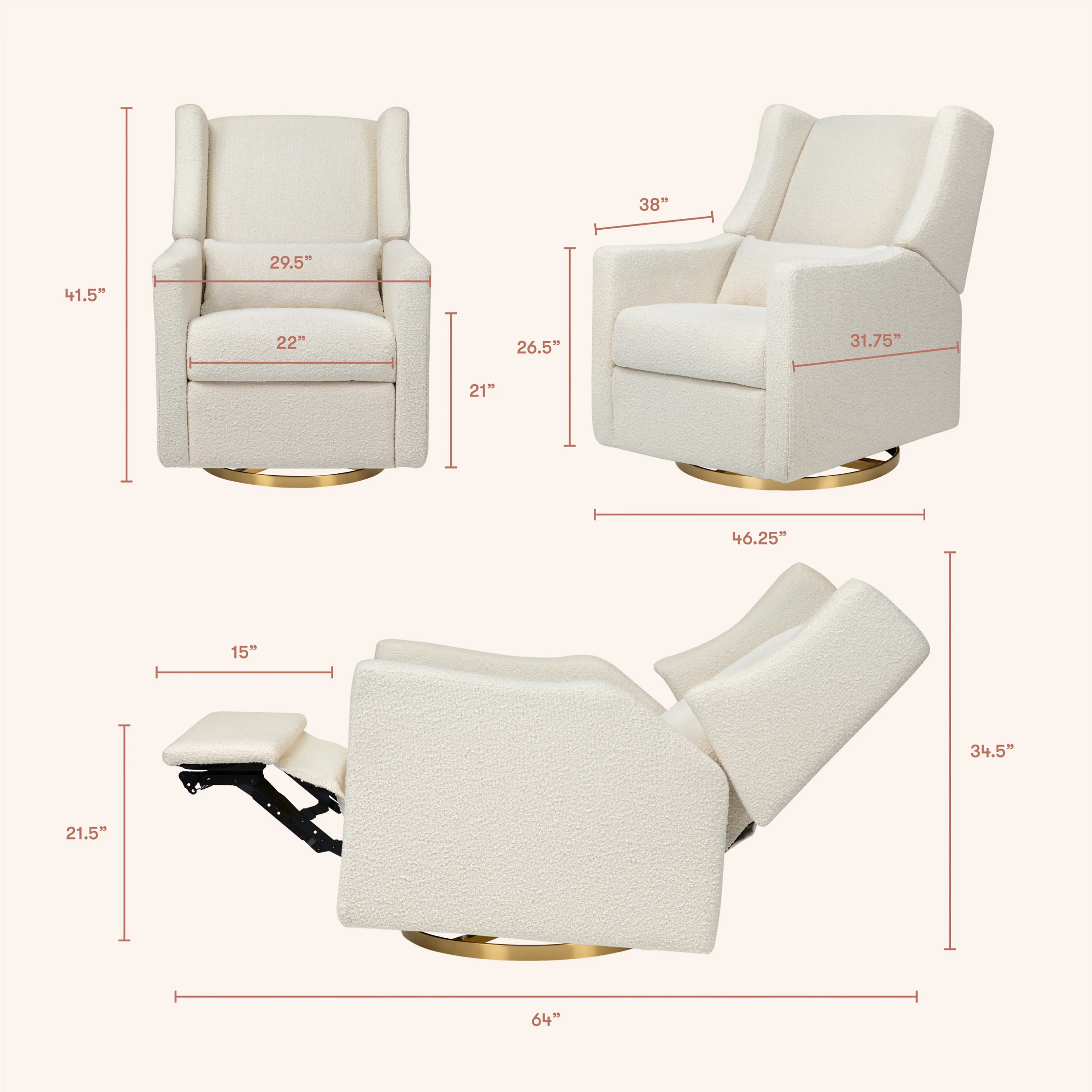 Product image 53