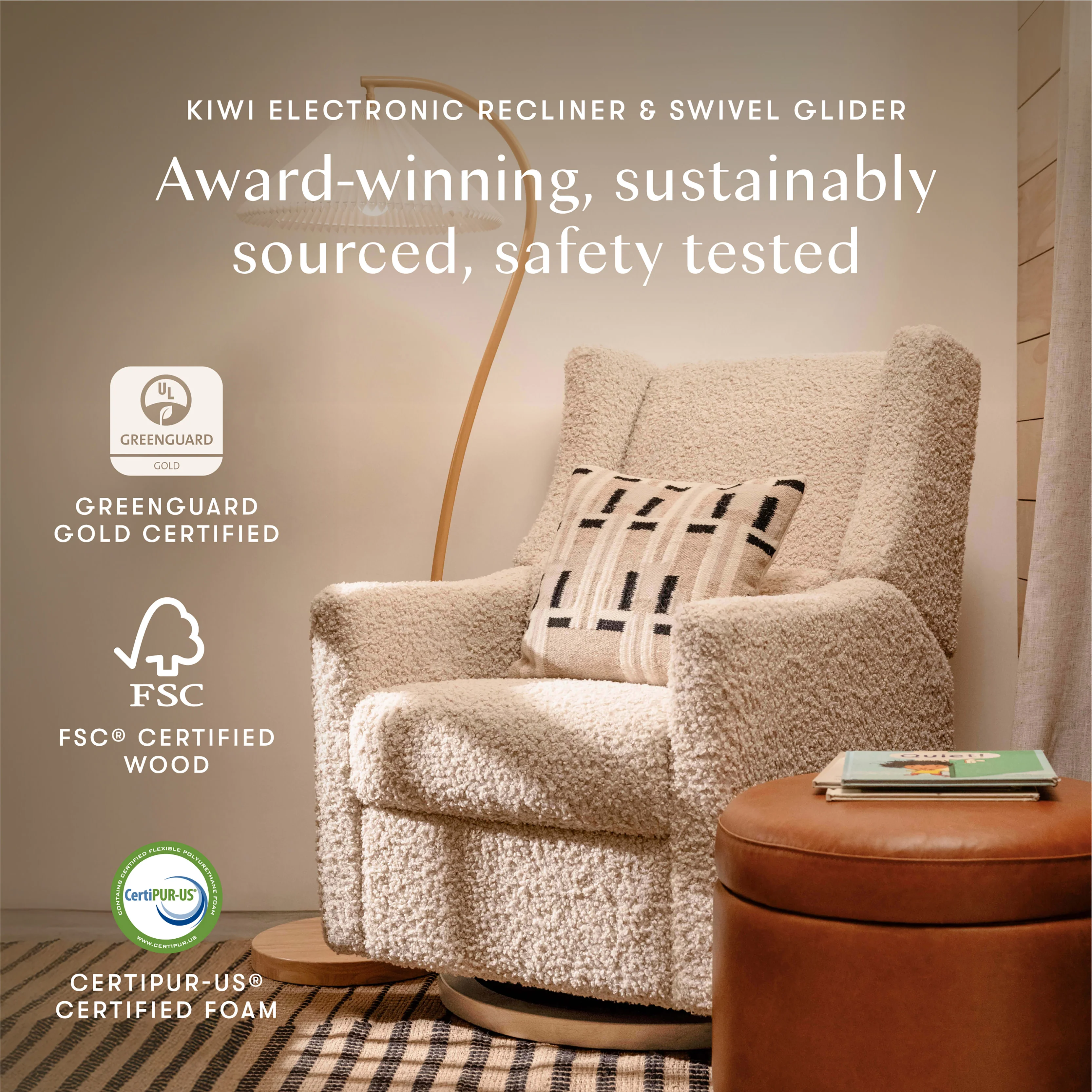 Product image 76