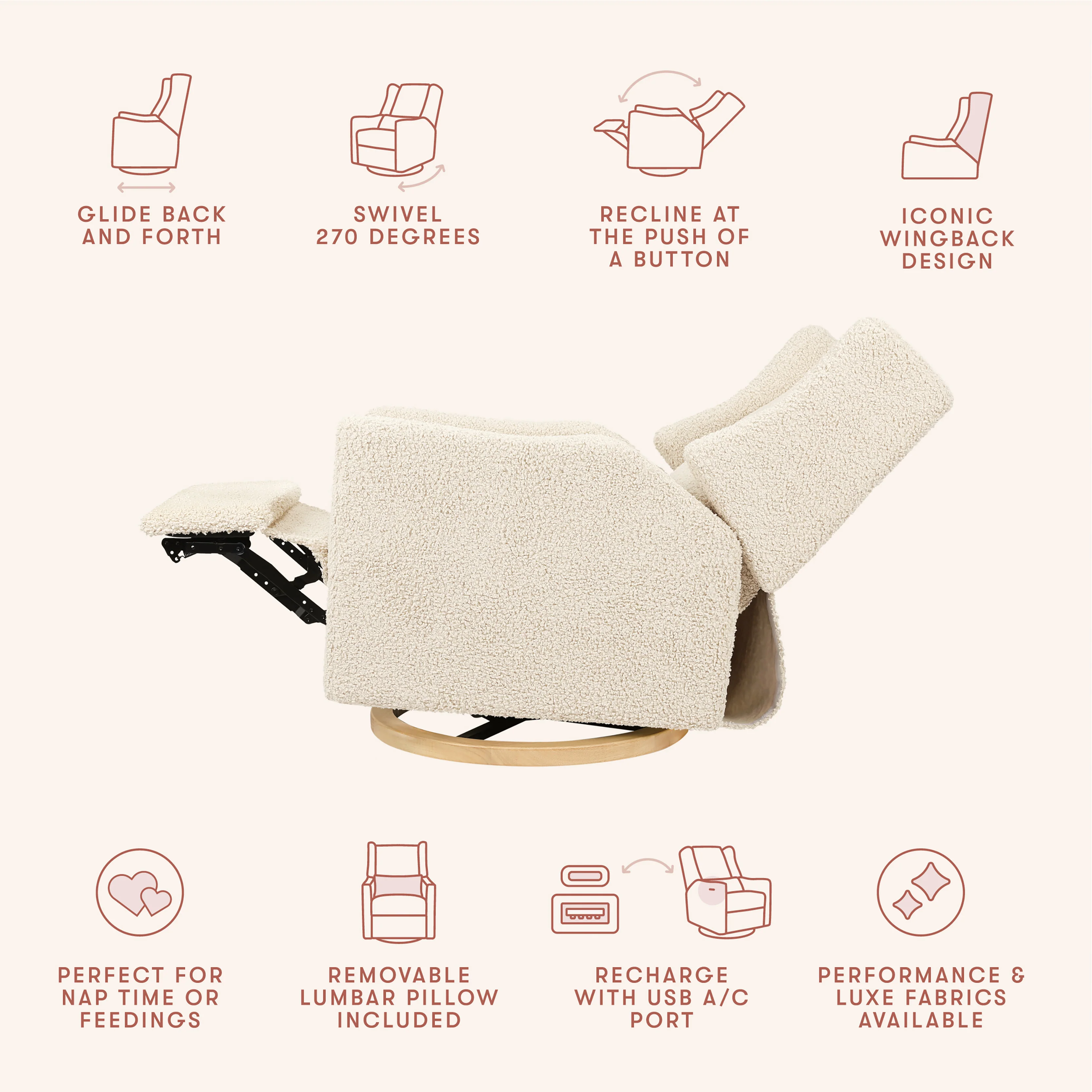 Product image 78