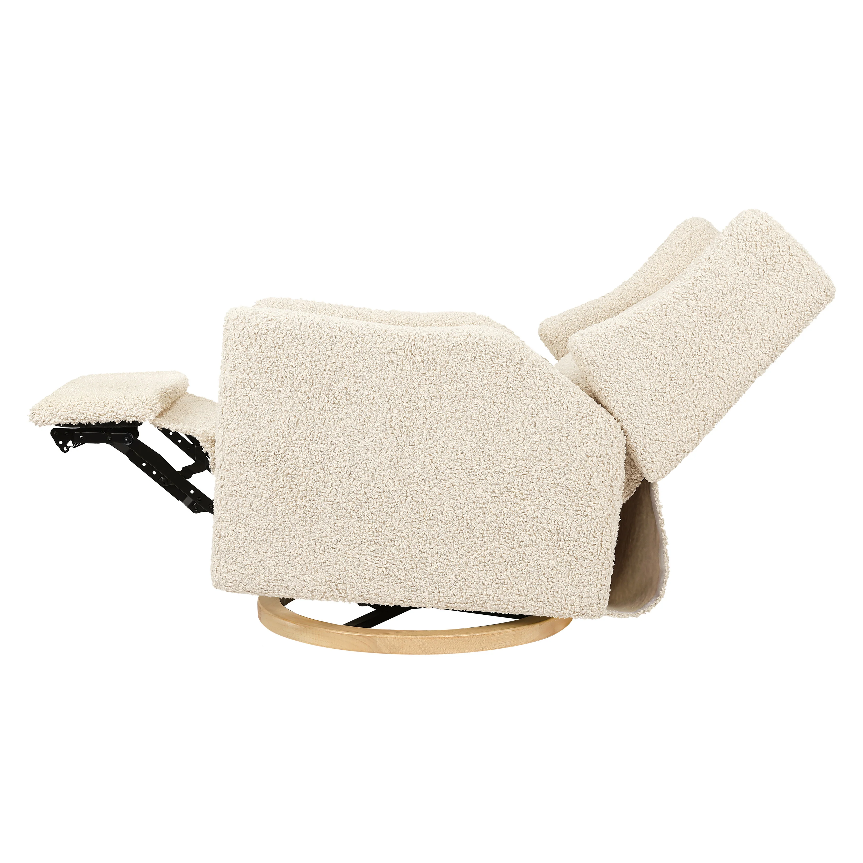 Product image 85