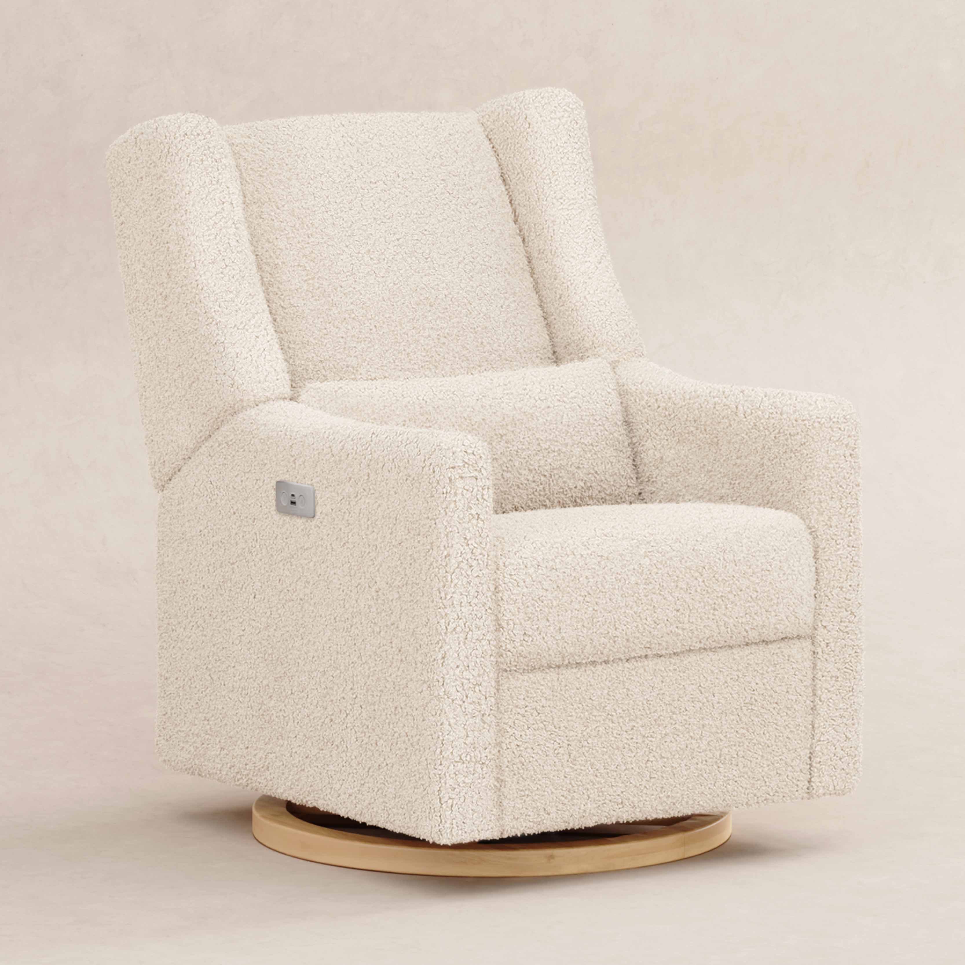 Product image 88