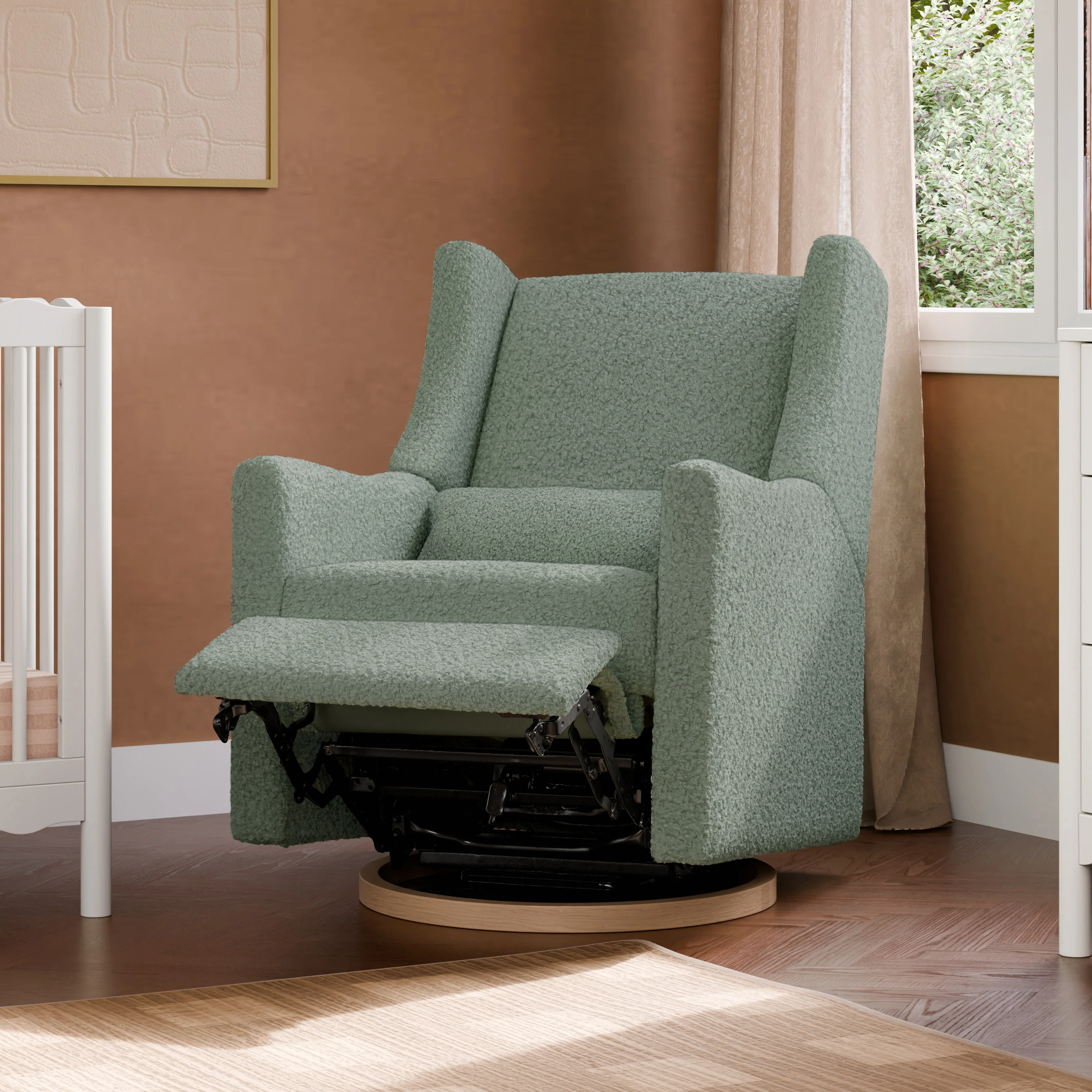 Product image 91