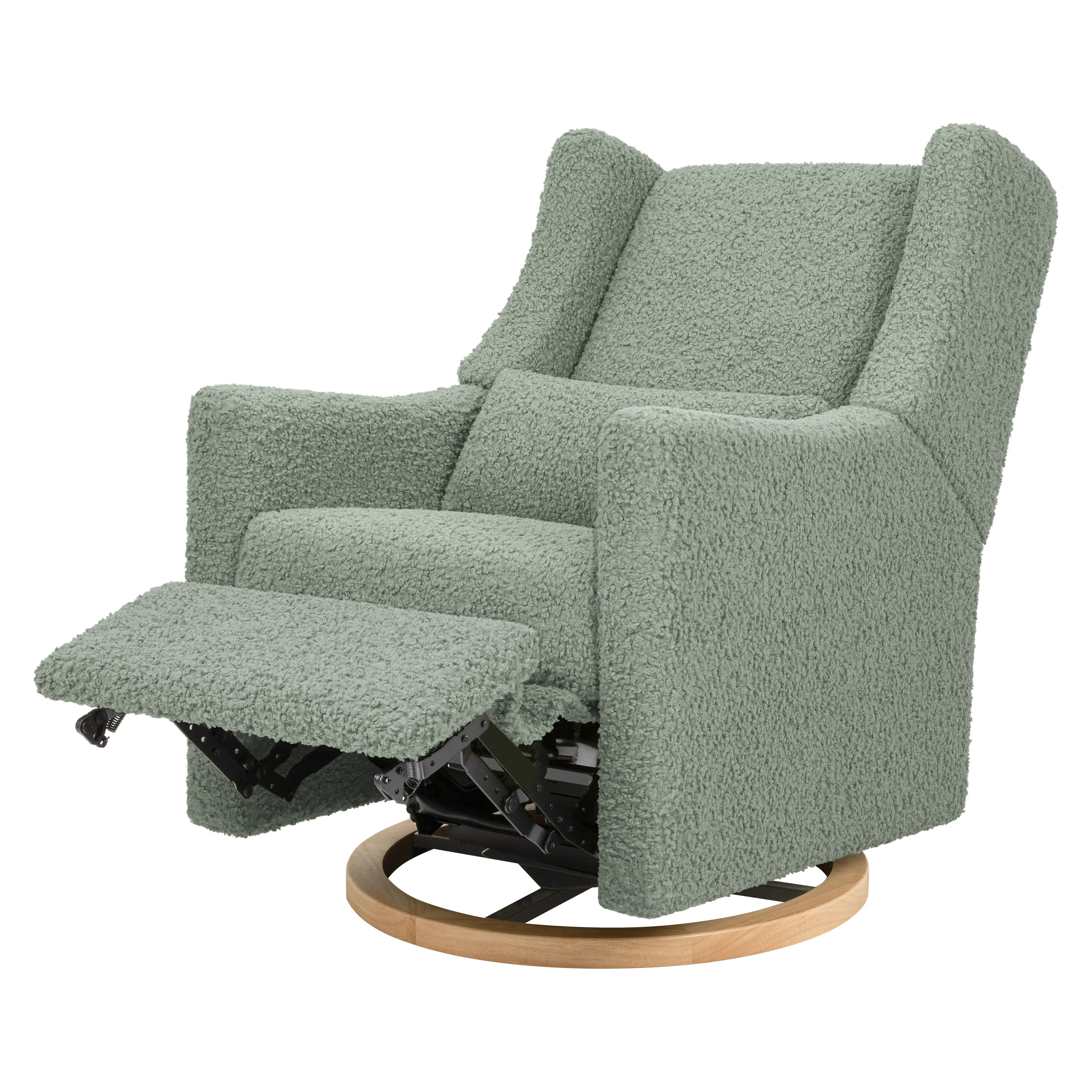 Product image 99