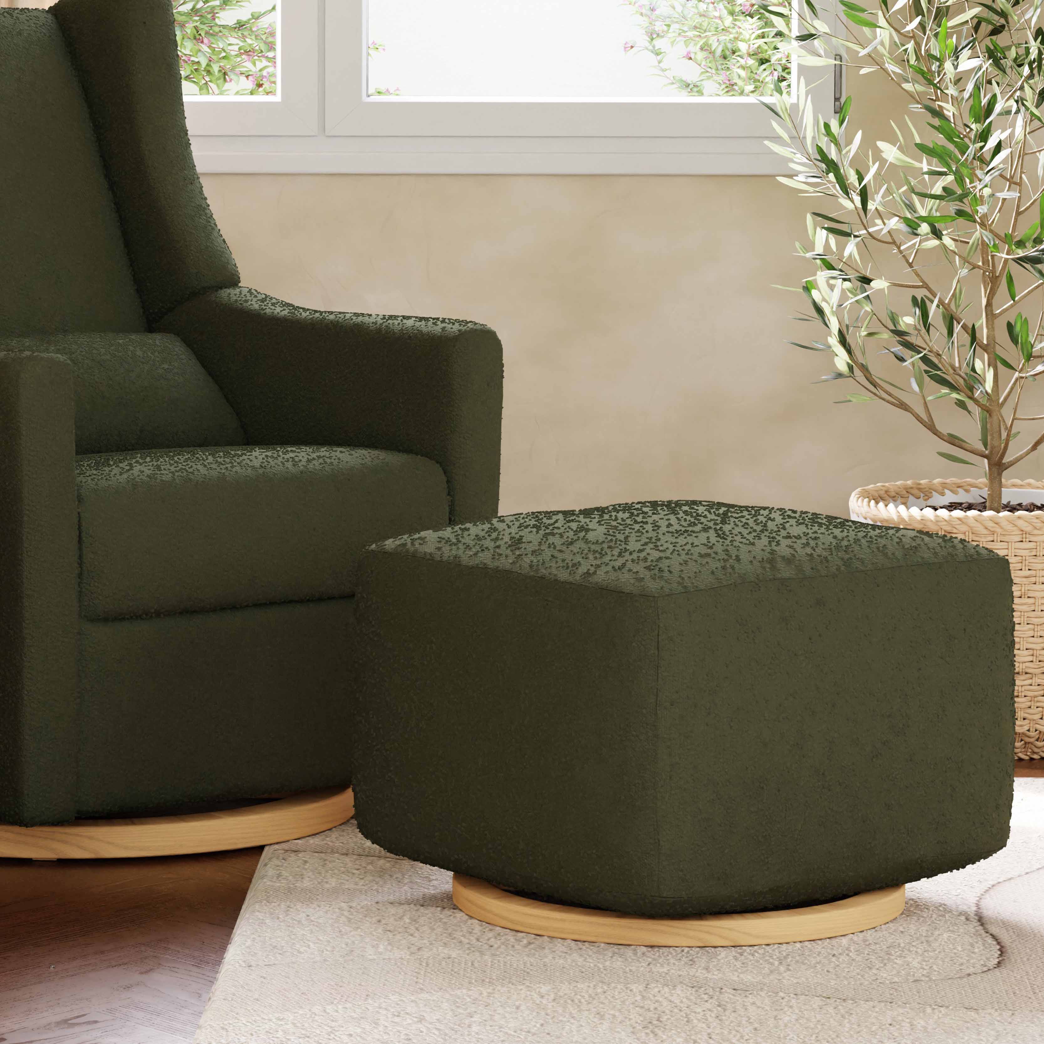 Product image 83