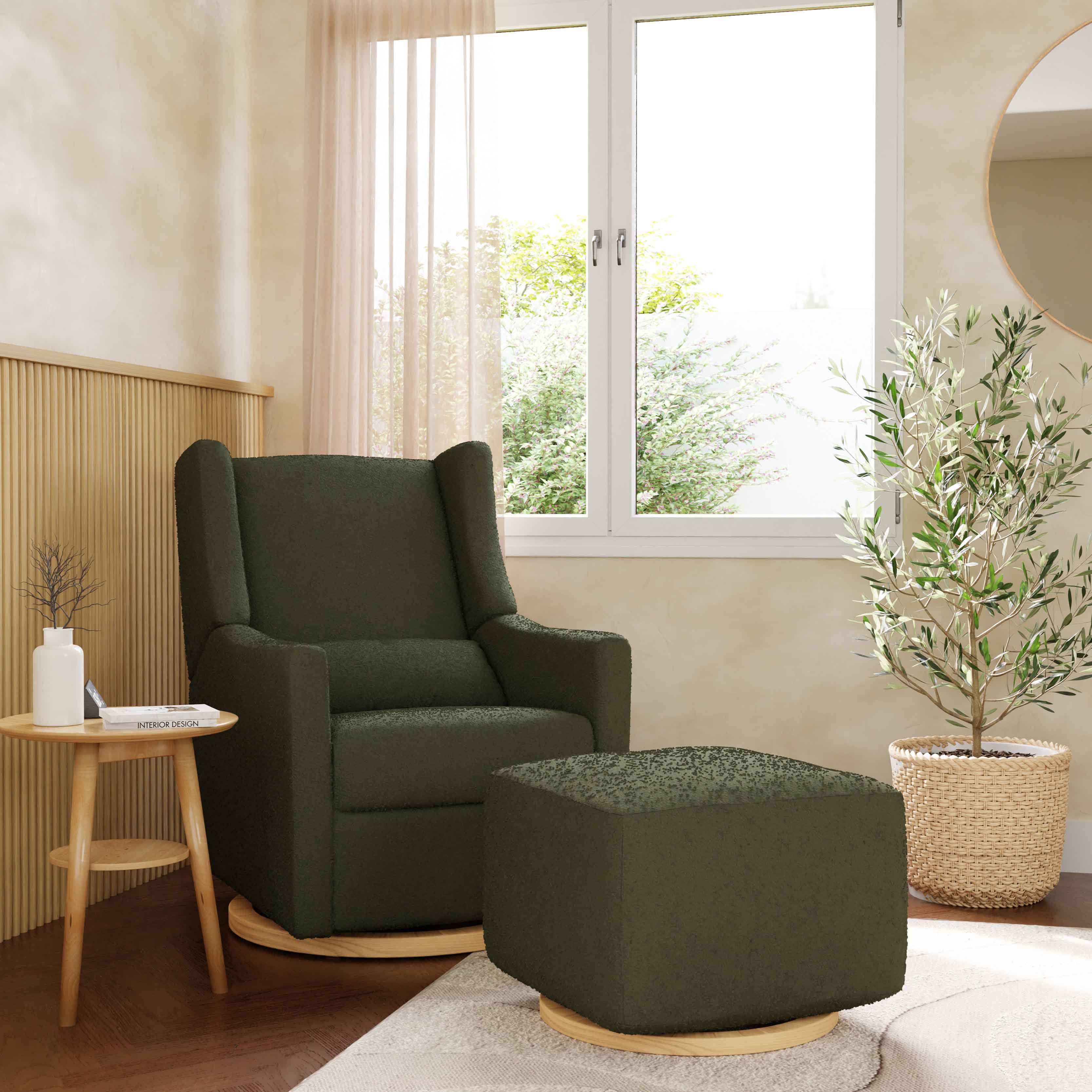 Product image 86