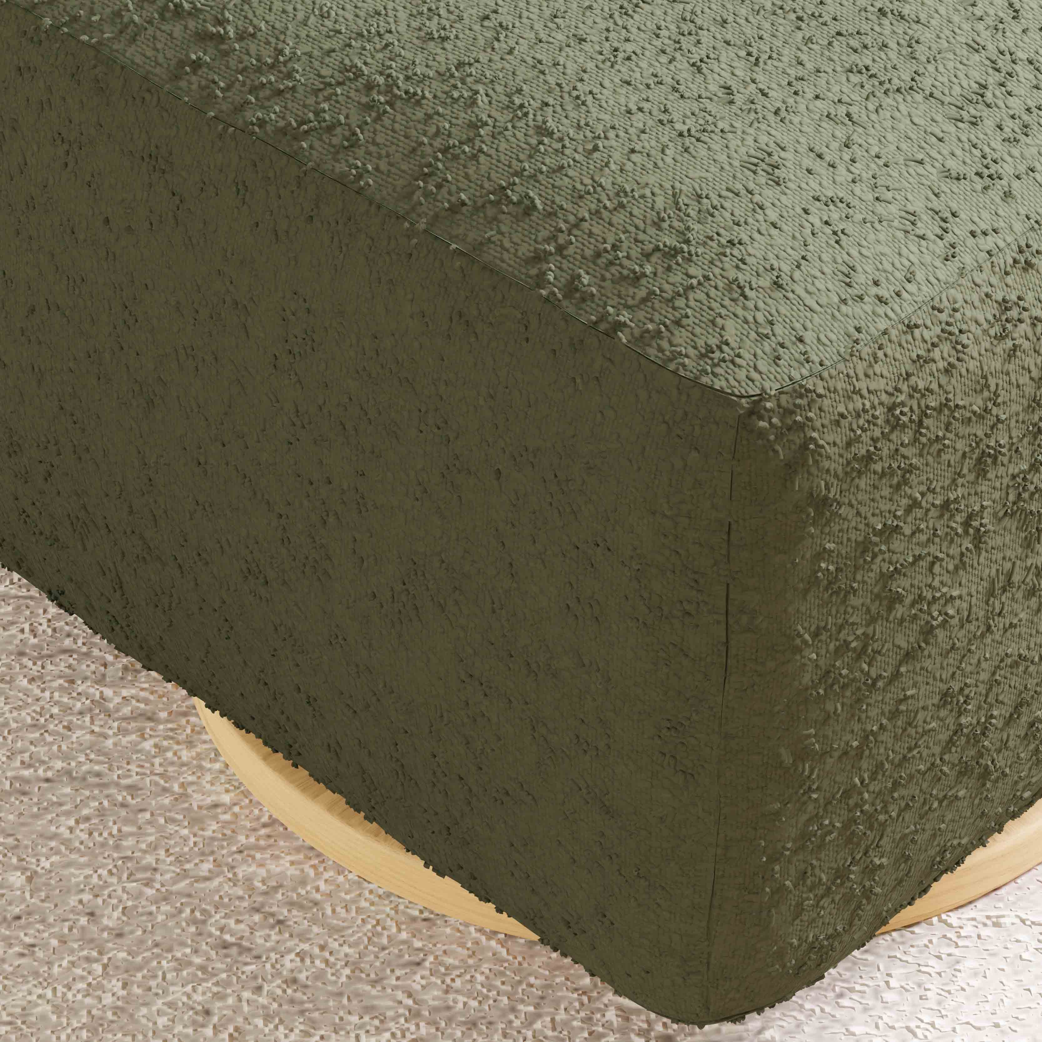 Product image 87
