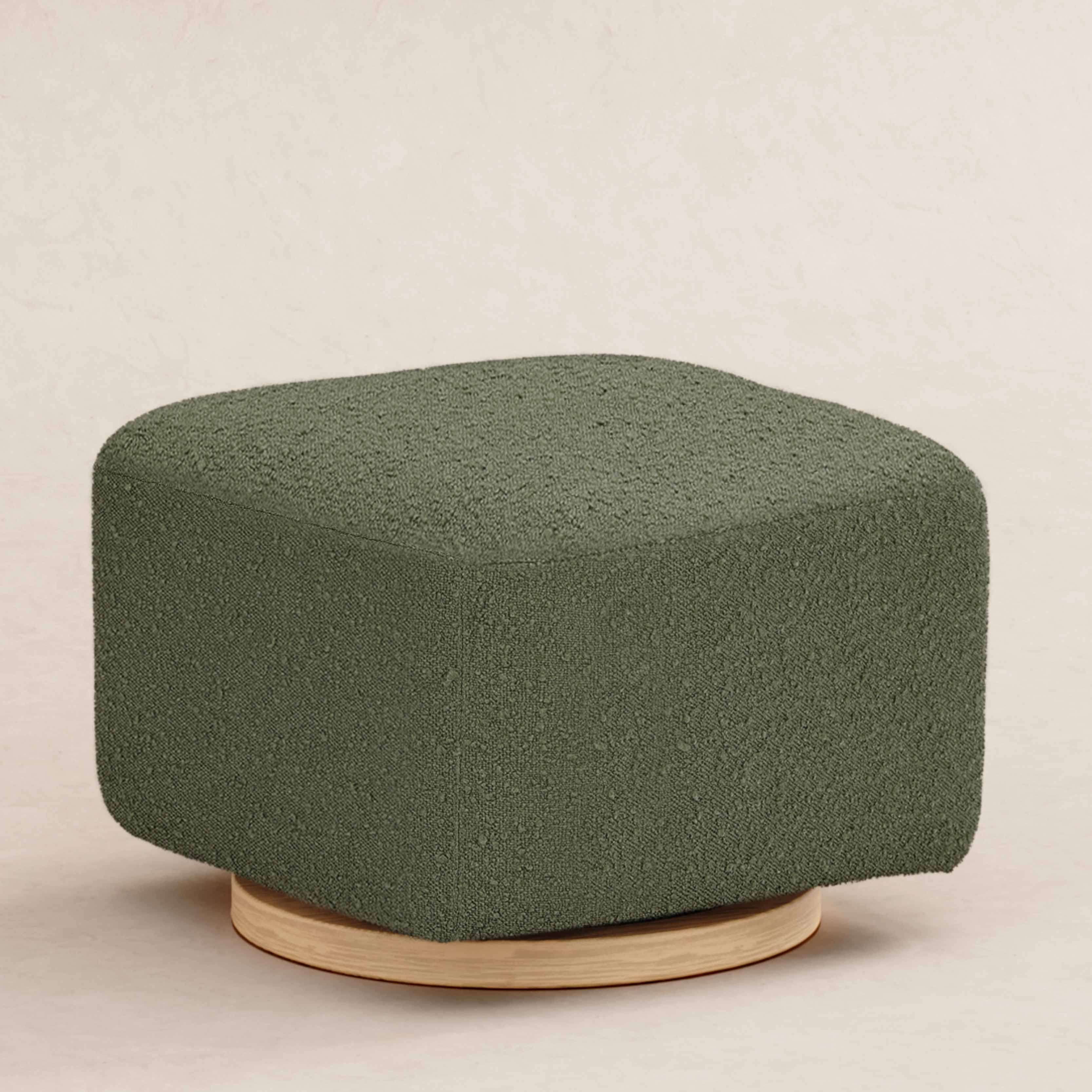 Product image 95