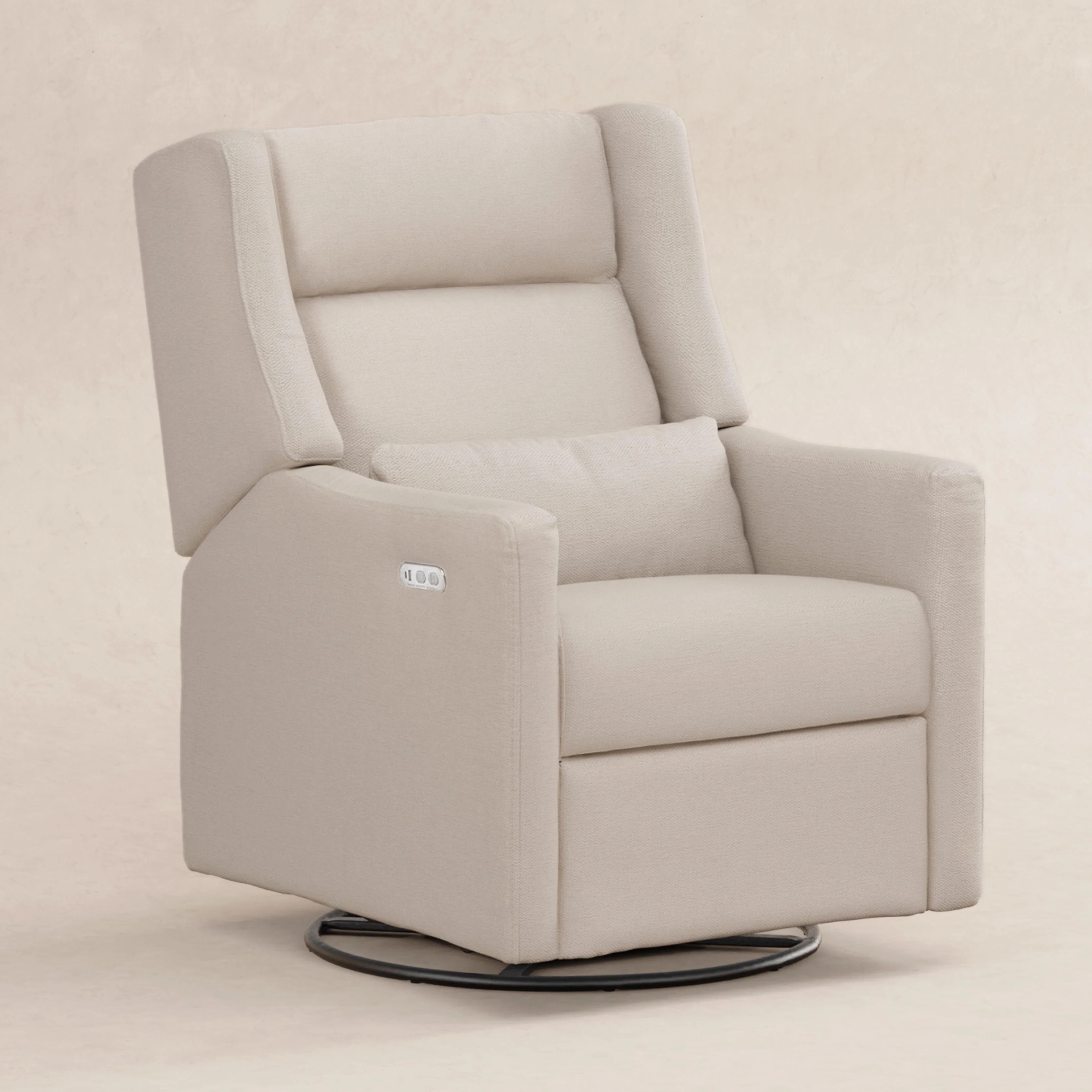 Product image 102