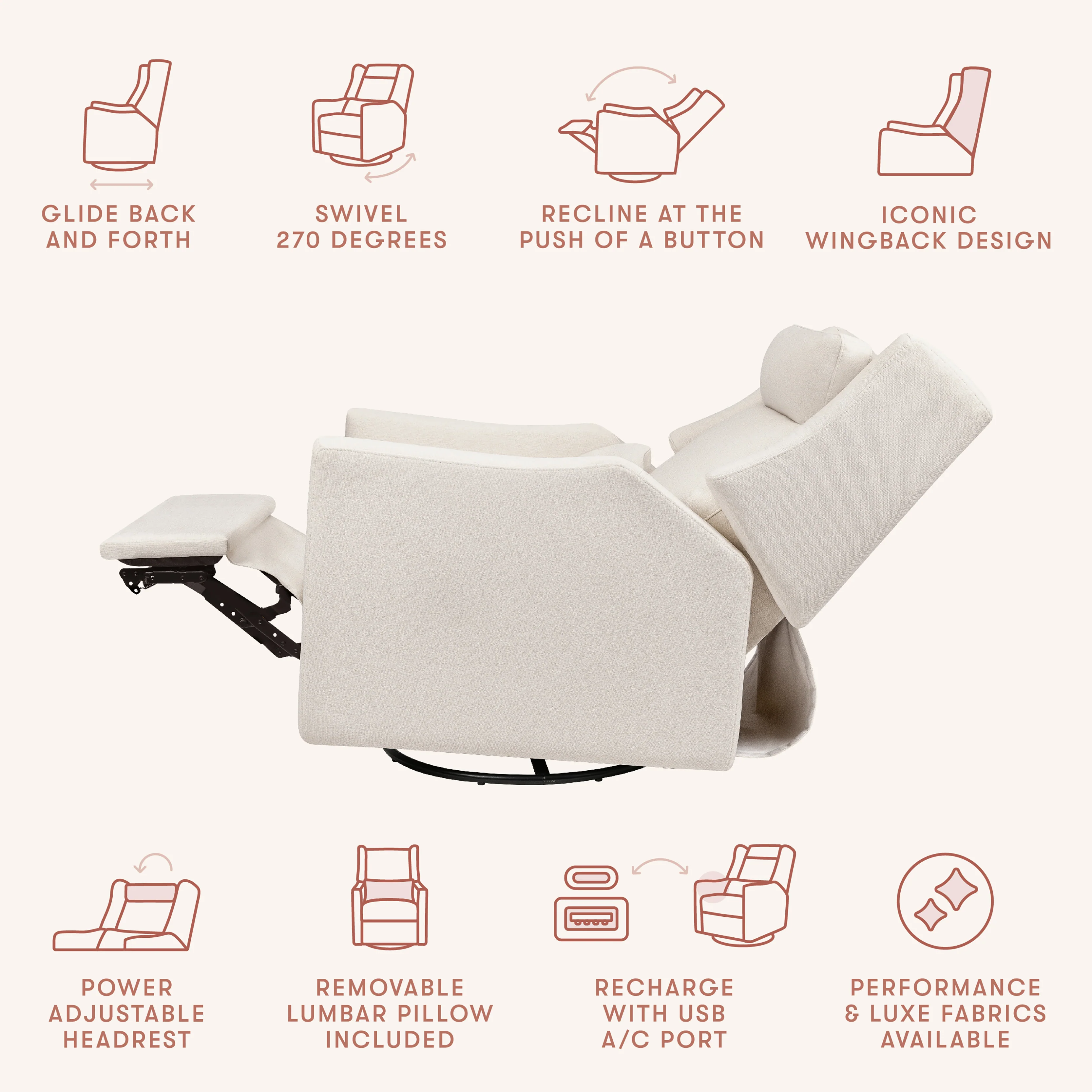 Product image 110