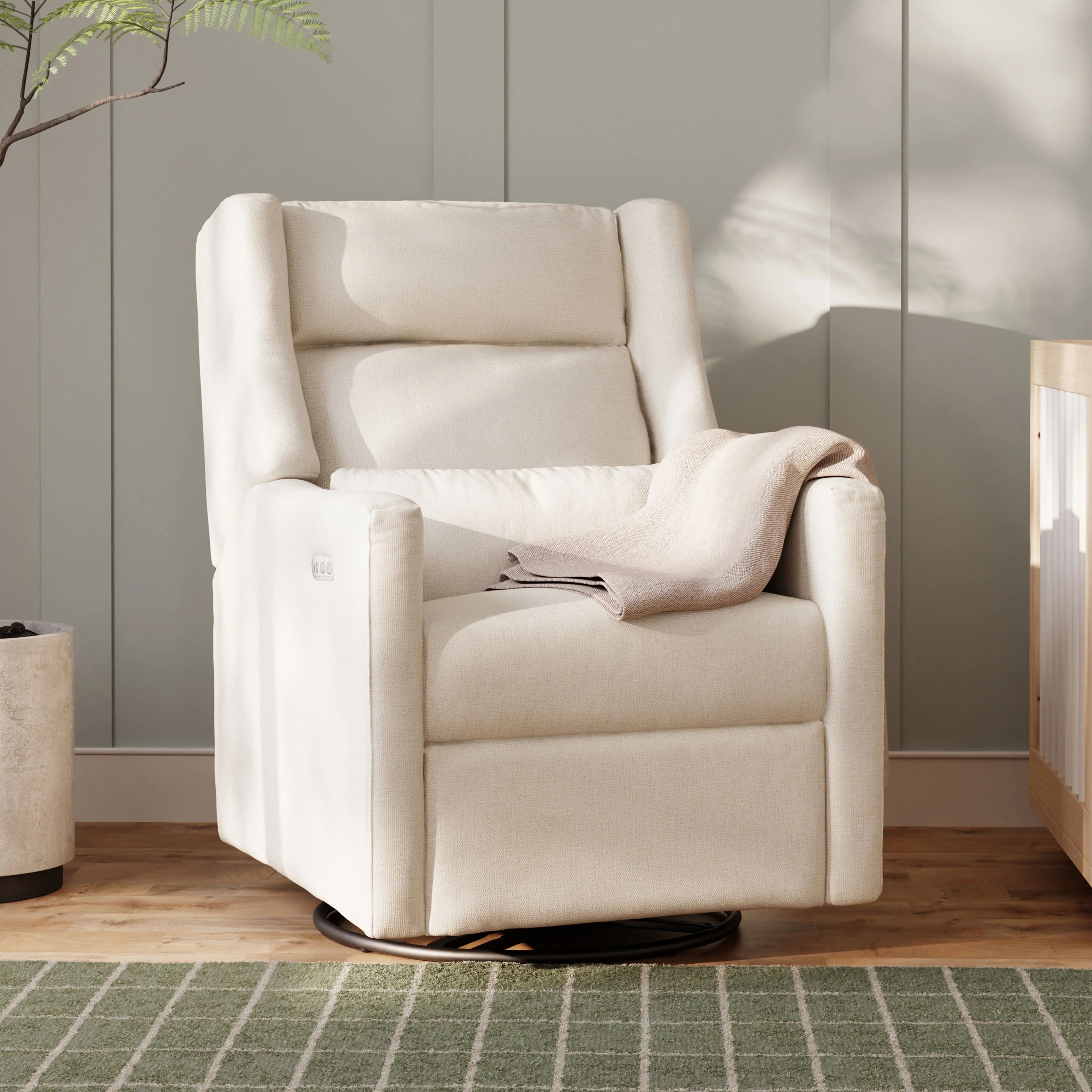 Product image 111