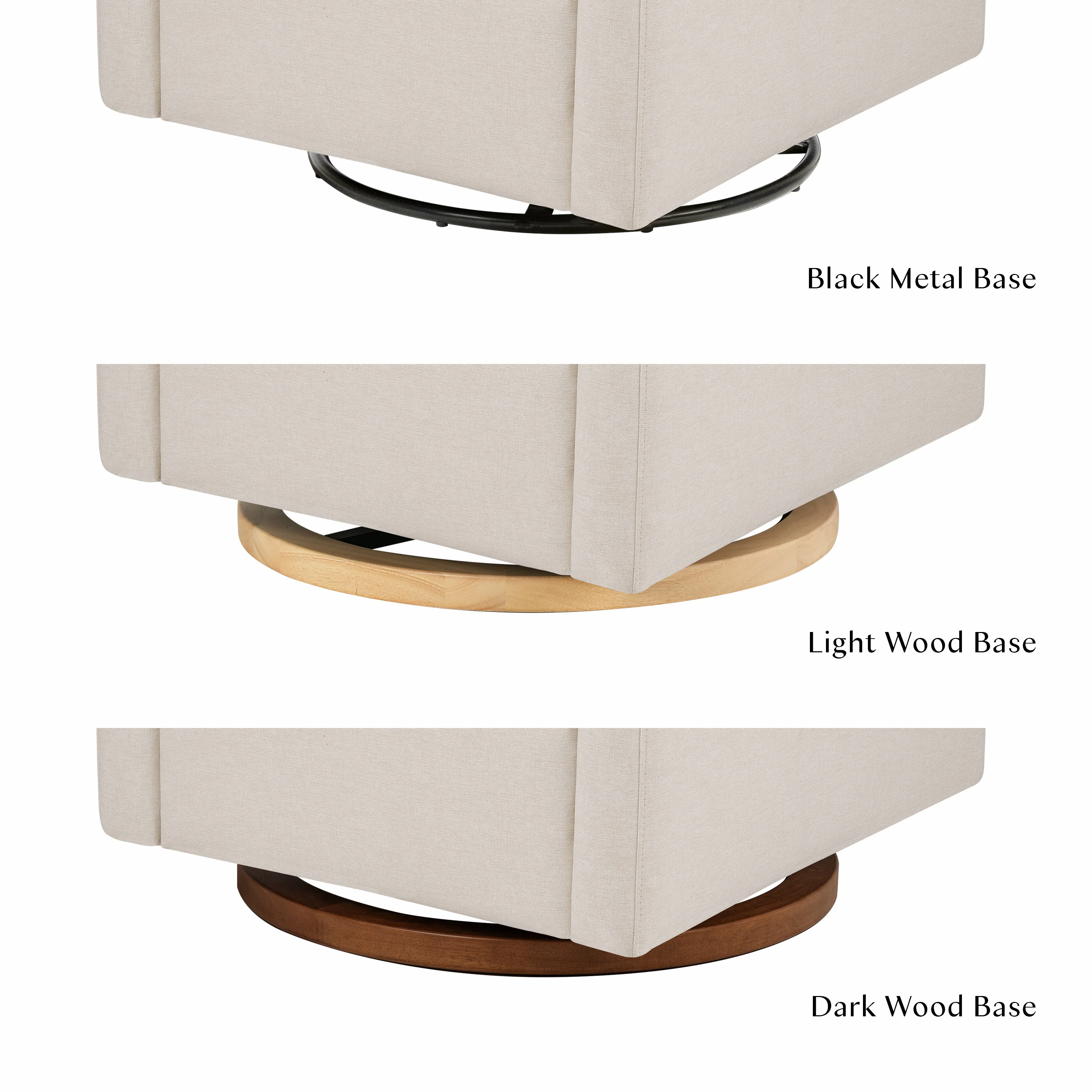 Product image 116